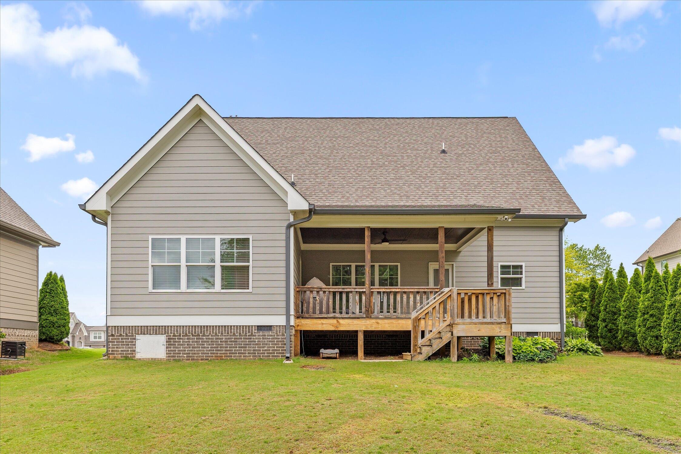 3280 Gavin Way, 69