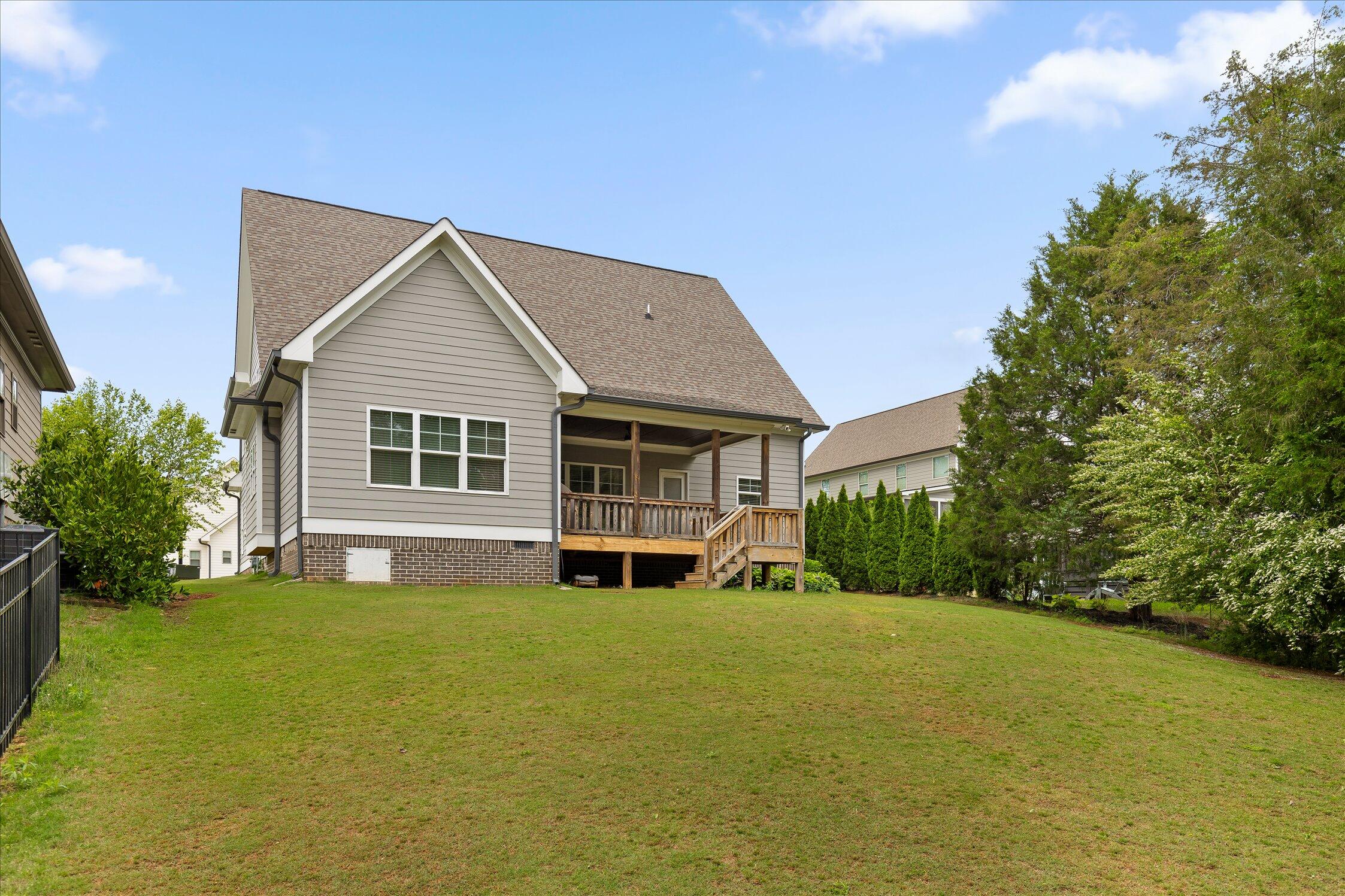 3280 Gavin Way, 69