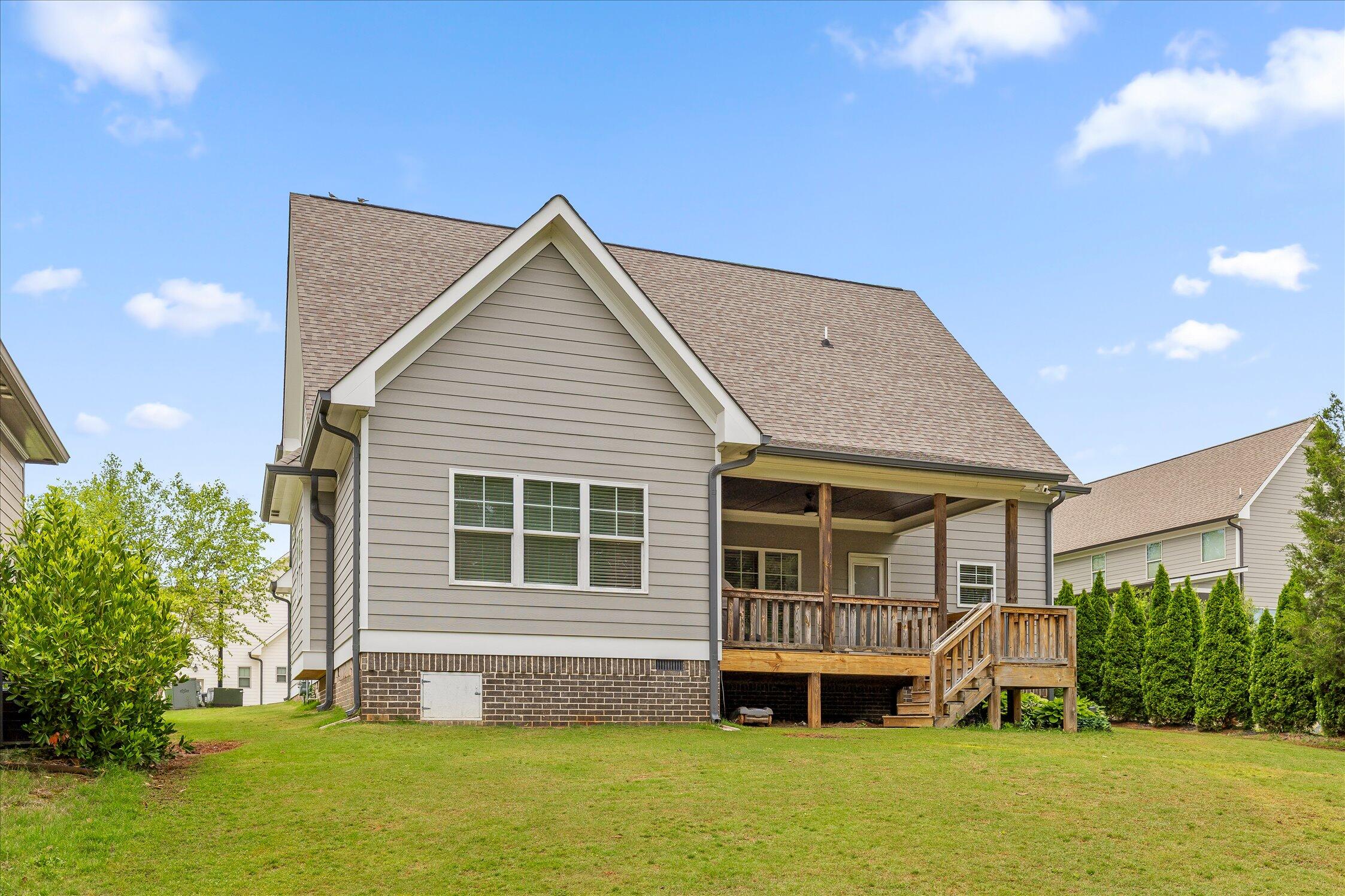 3280 Gavin Way, 69
