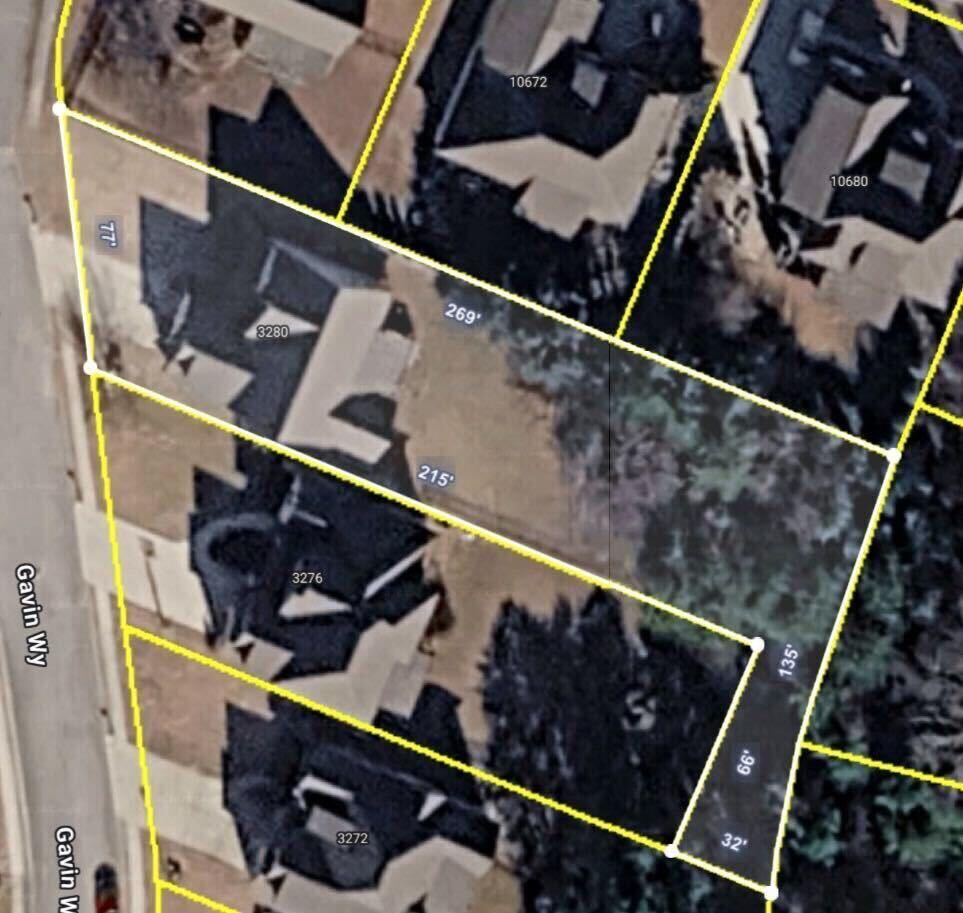 3280 Gavin Way, 69