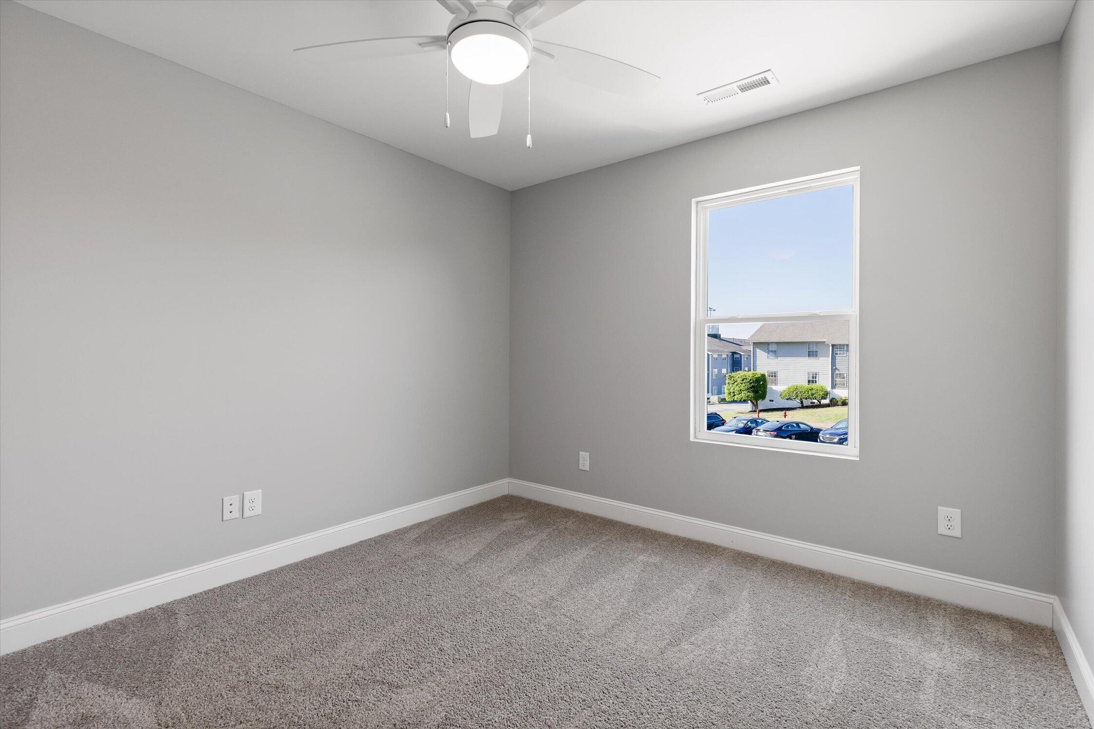 5359 Lynnland Terrace