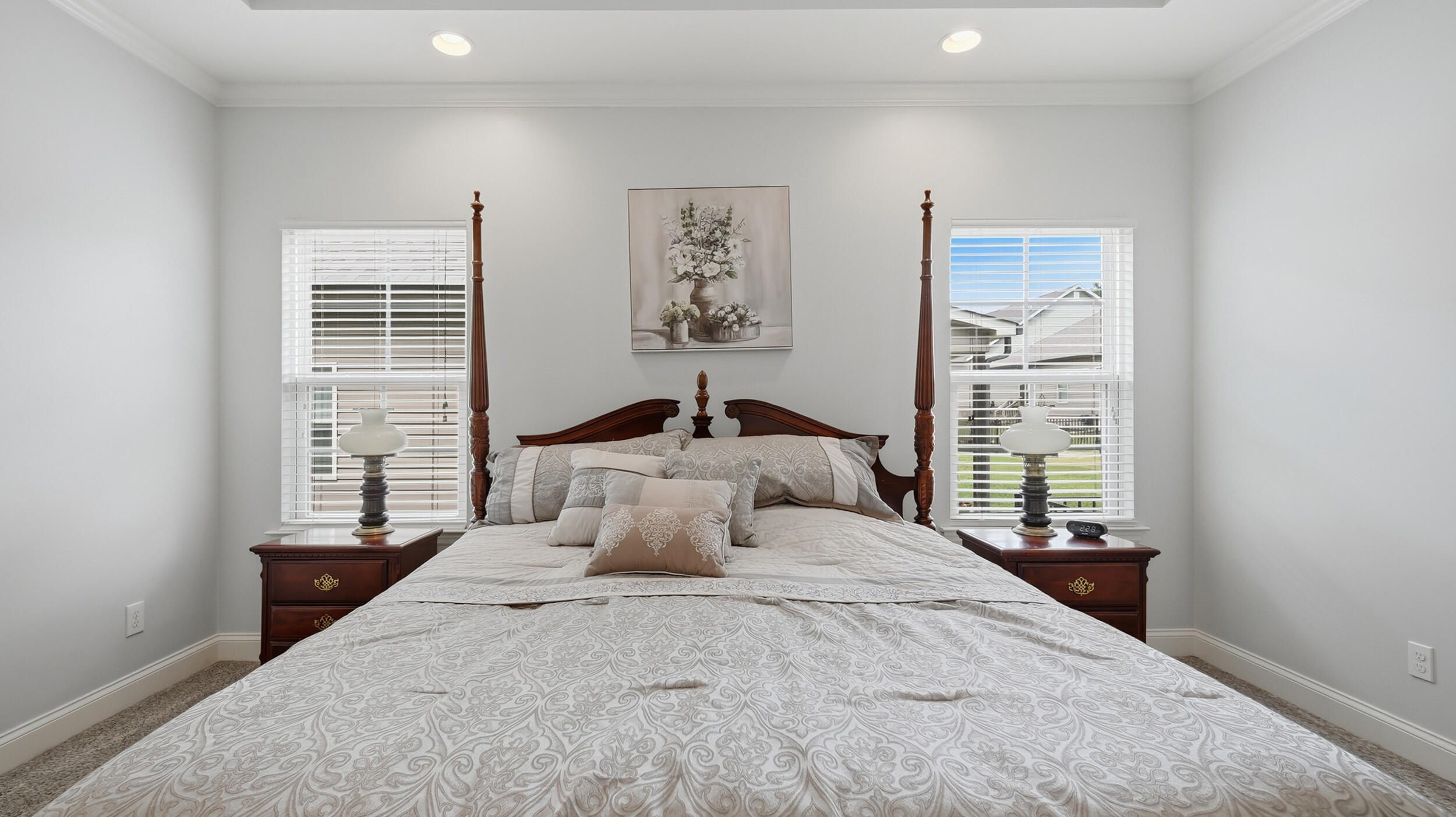 2824 Firethorne Lane