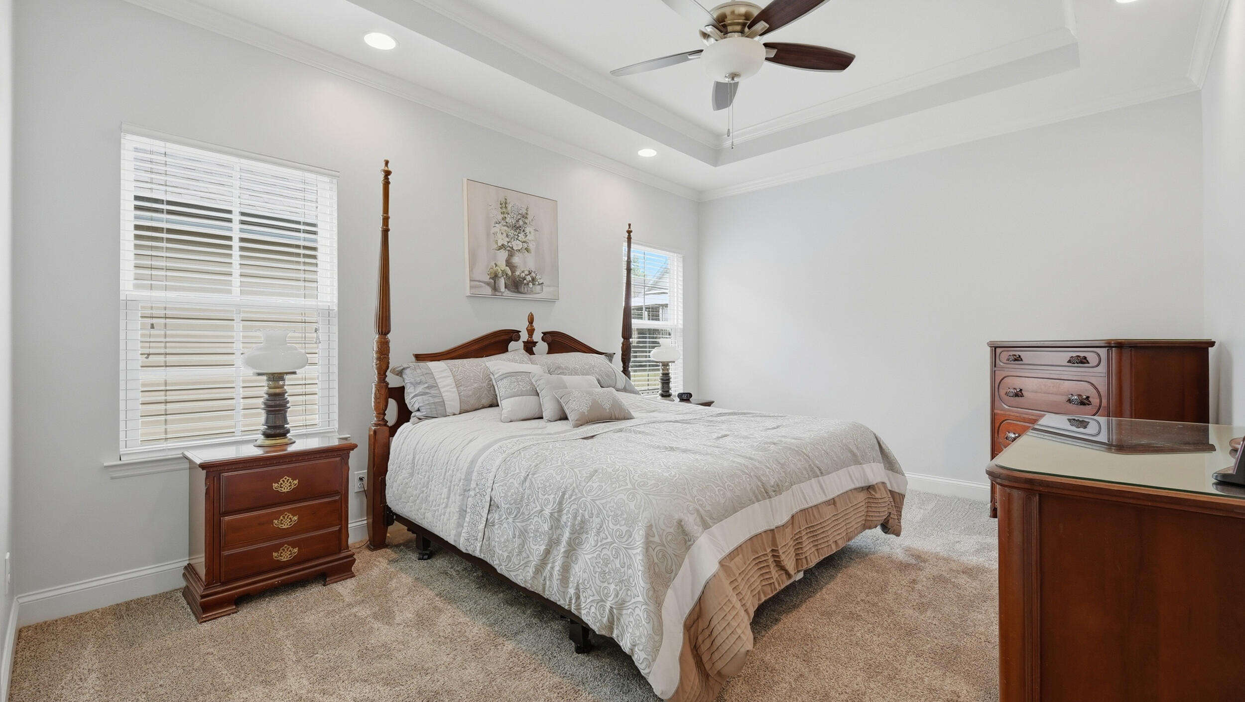 2824 Firethorne Lane