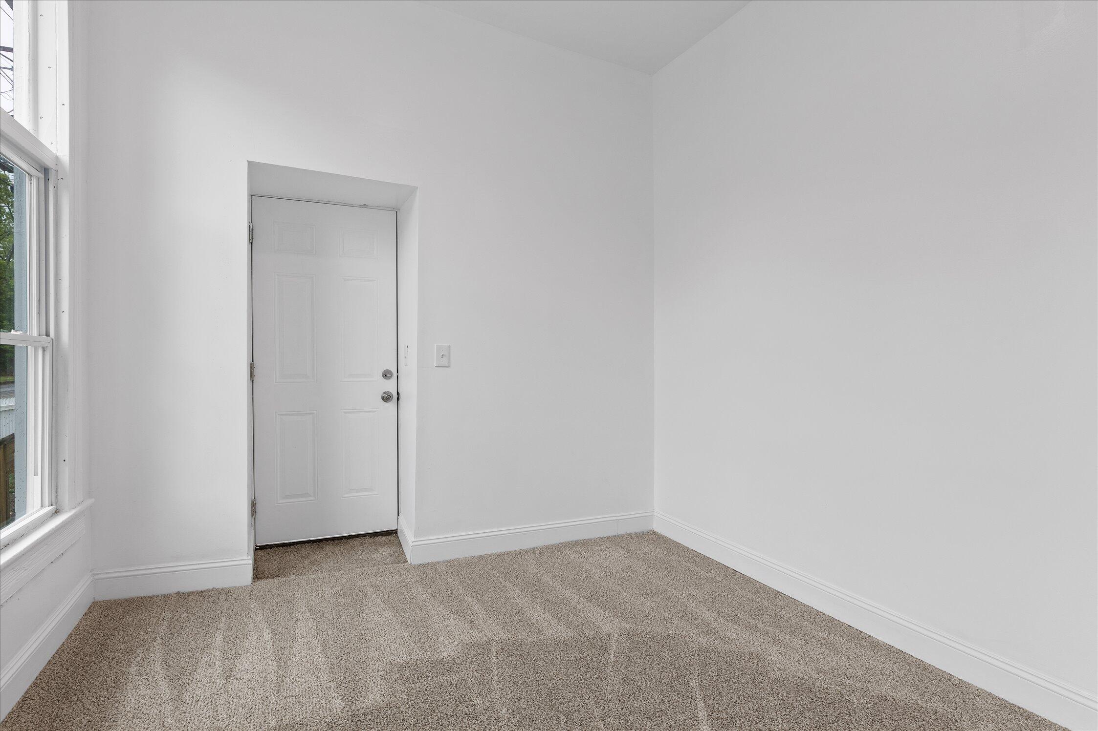1501 Vance Avenue