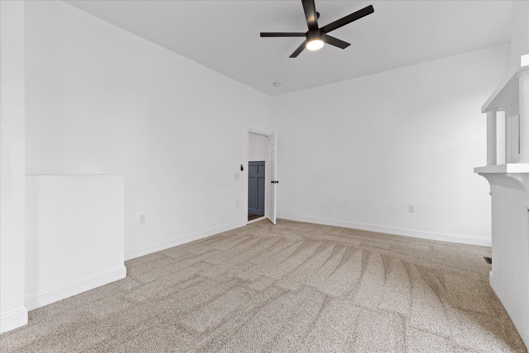 1501 Vance Avenue