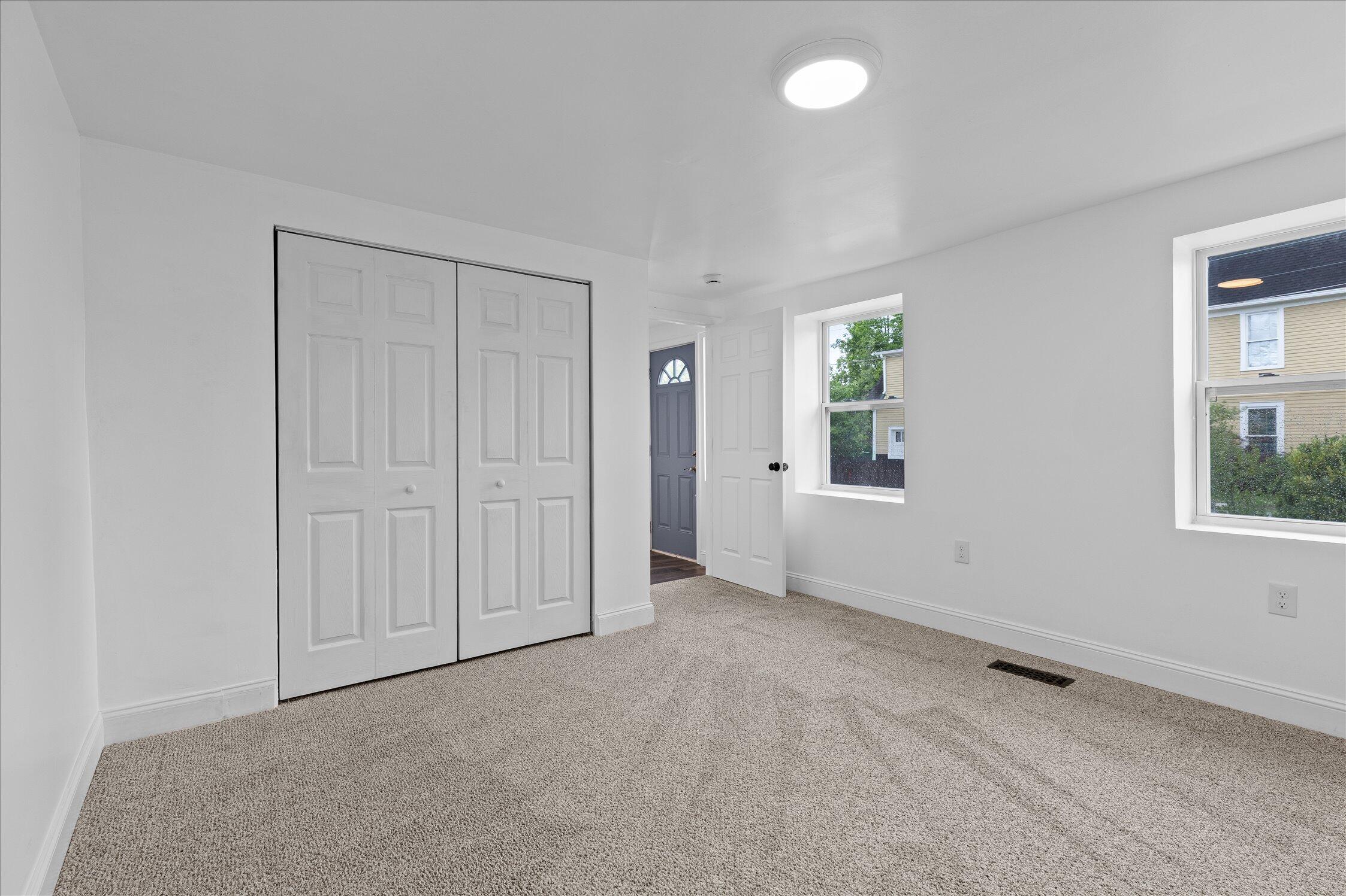 1501 Vance Avenue