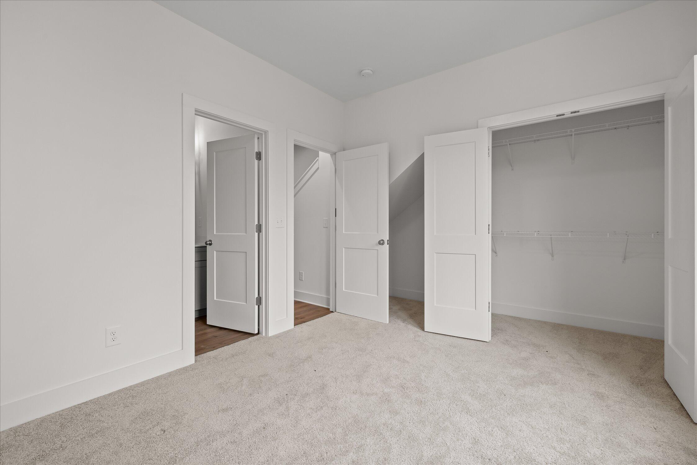 724 Belletrace Circle, 137