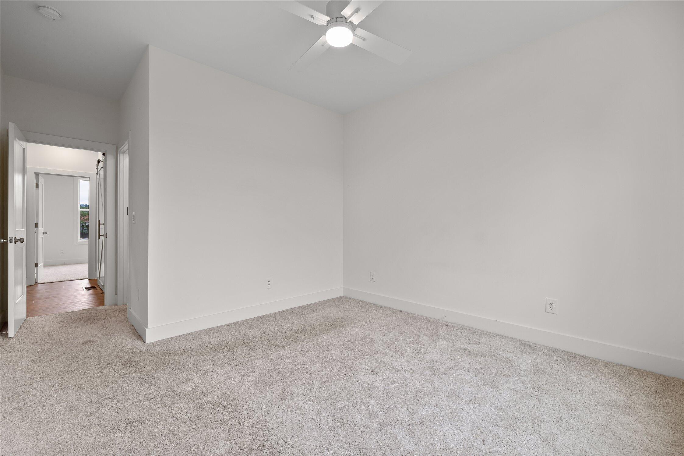 724 Belletrace Circle, 137