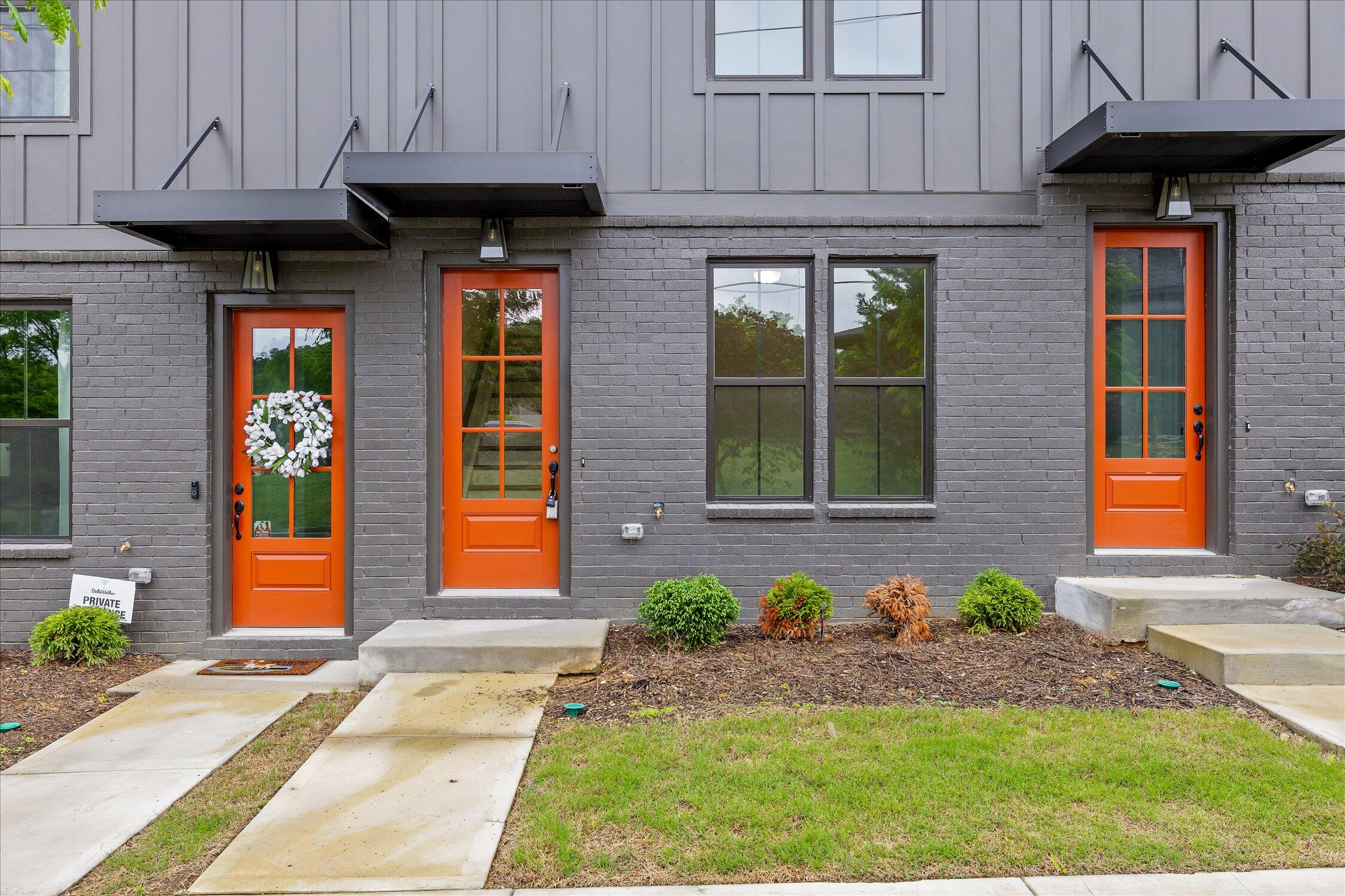 724 Belletrace Circle, 137