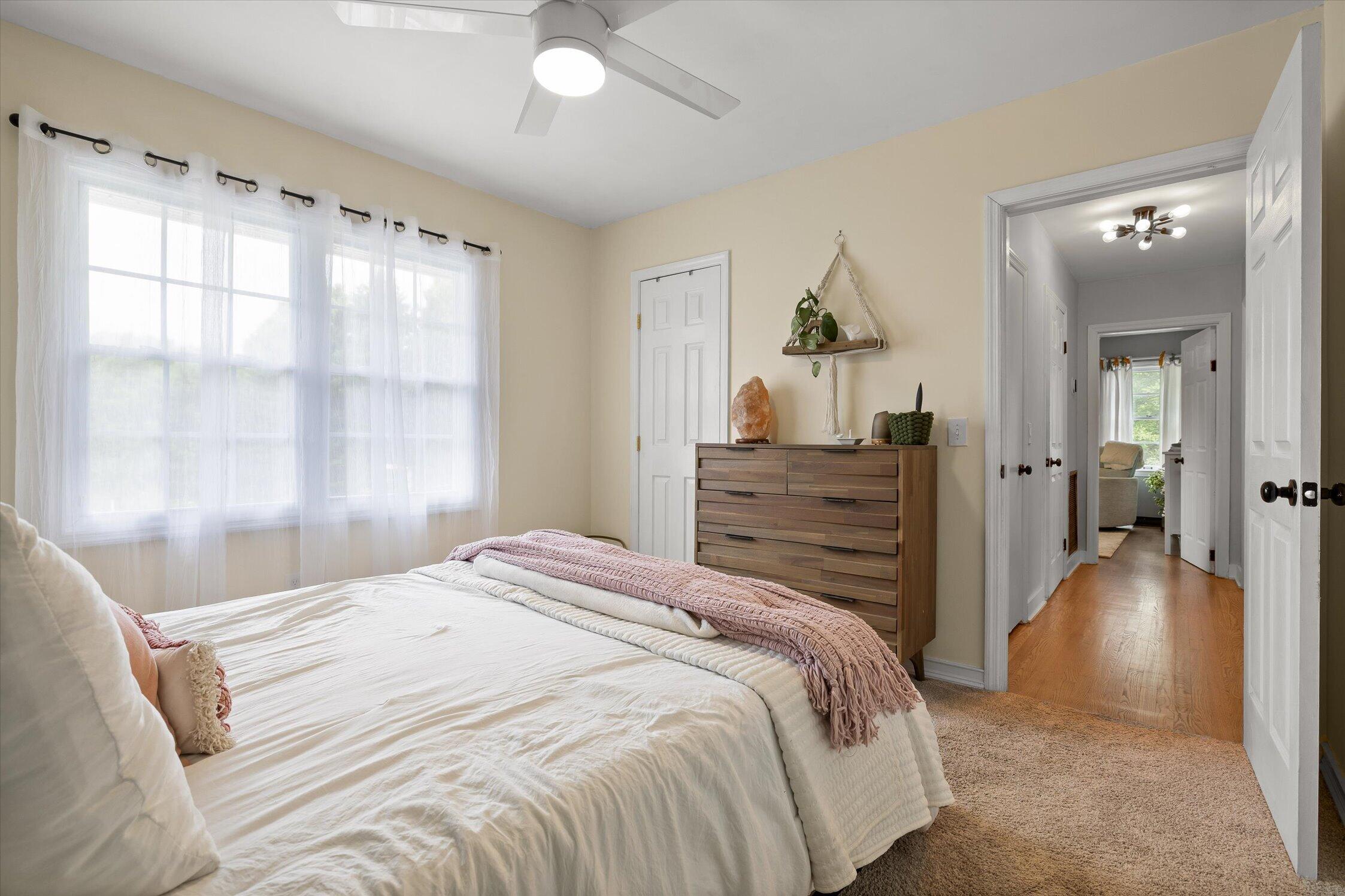 3600 Lake Vista Drive
