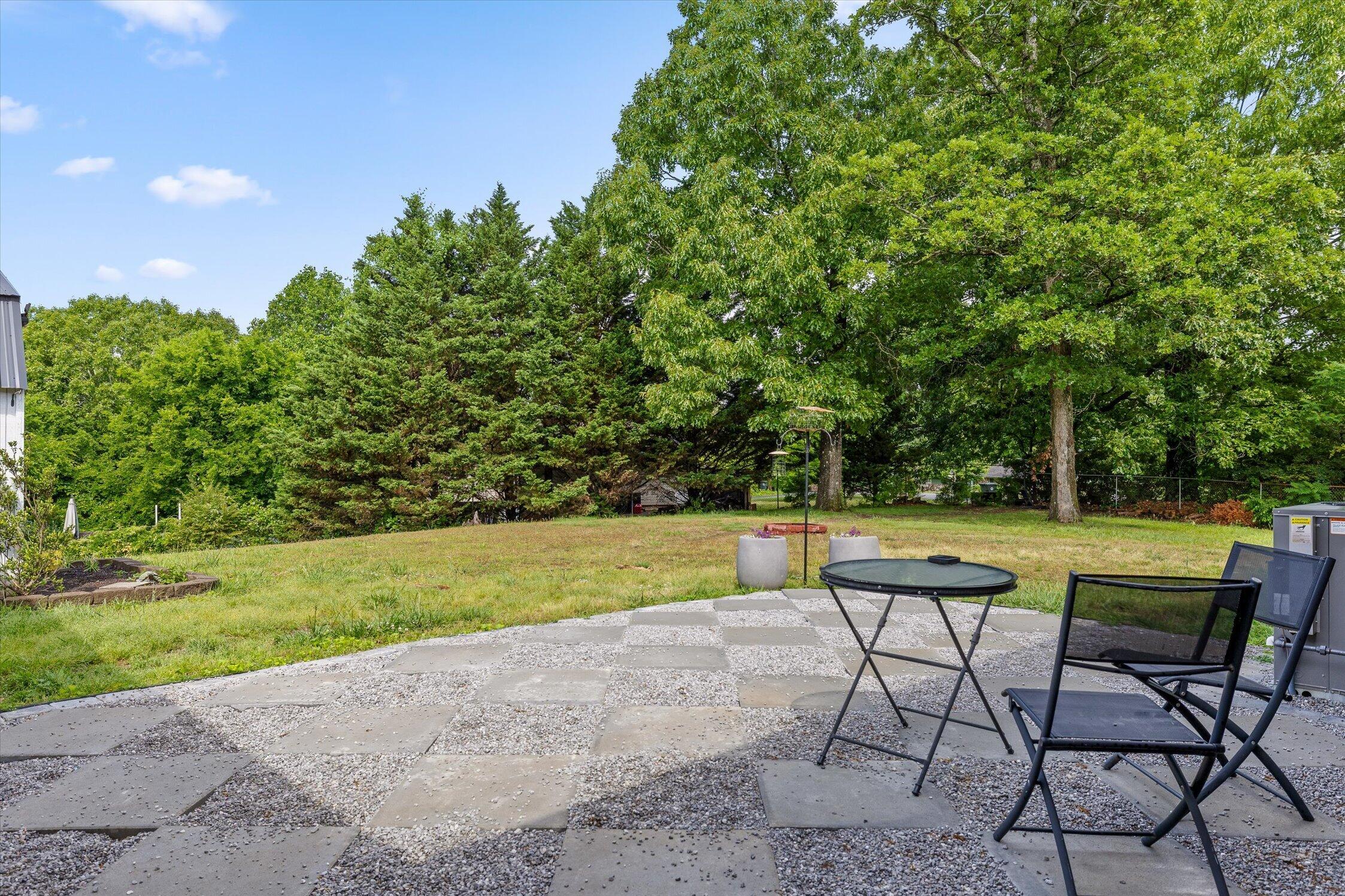 3600 Lake Vista Drive