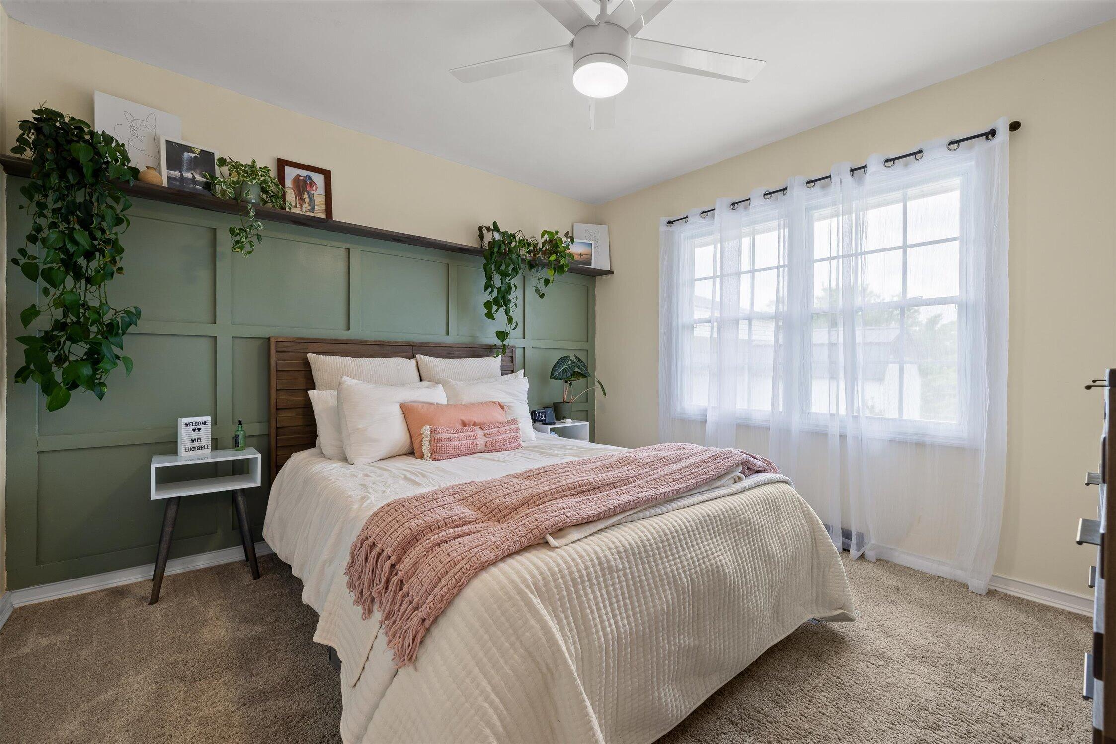 3600 Lake Vista Drive