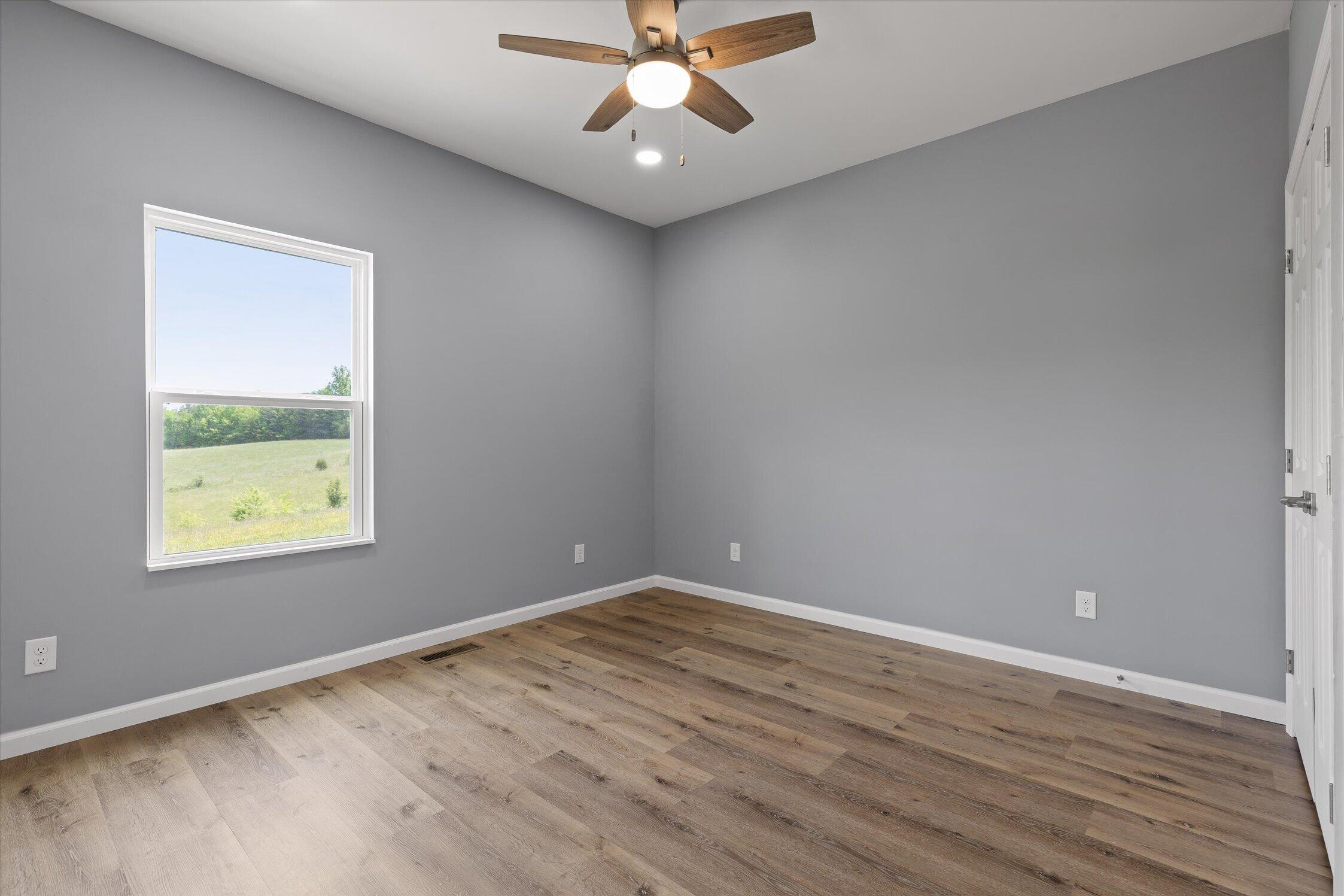 133 N Knobby Road
