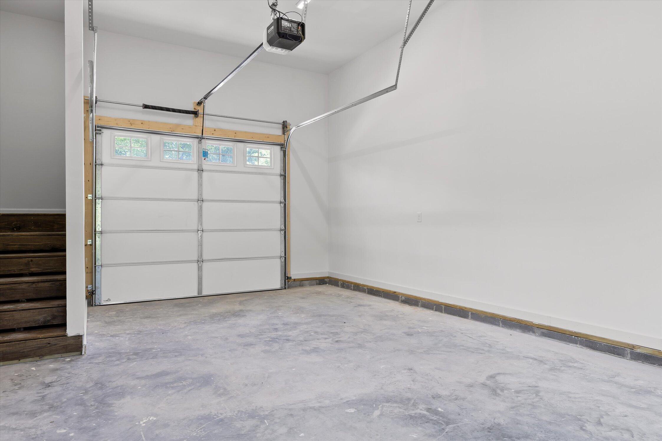 133 N Knobby Road