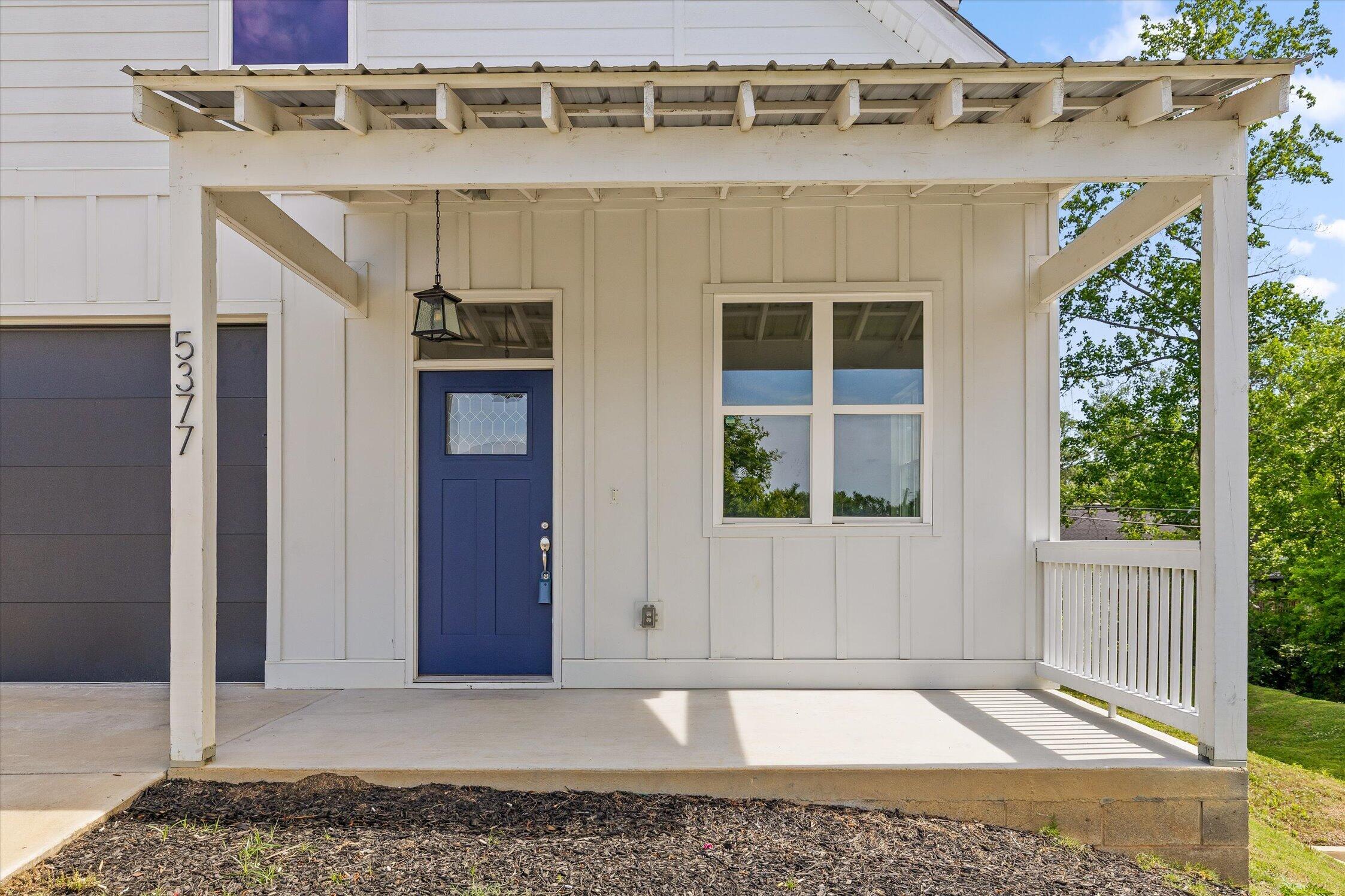 5377 Lynnland Terrace
