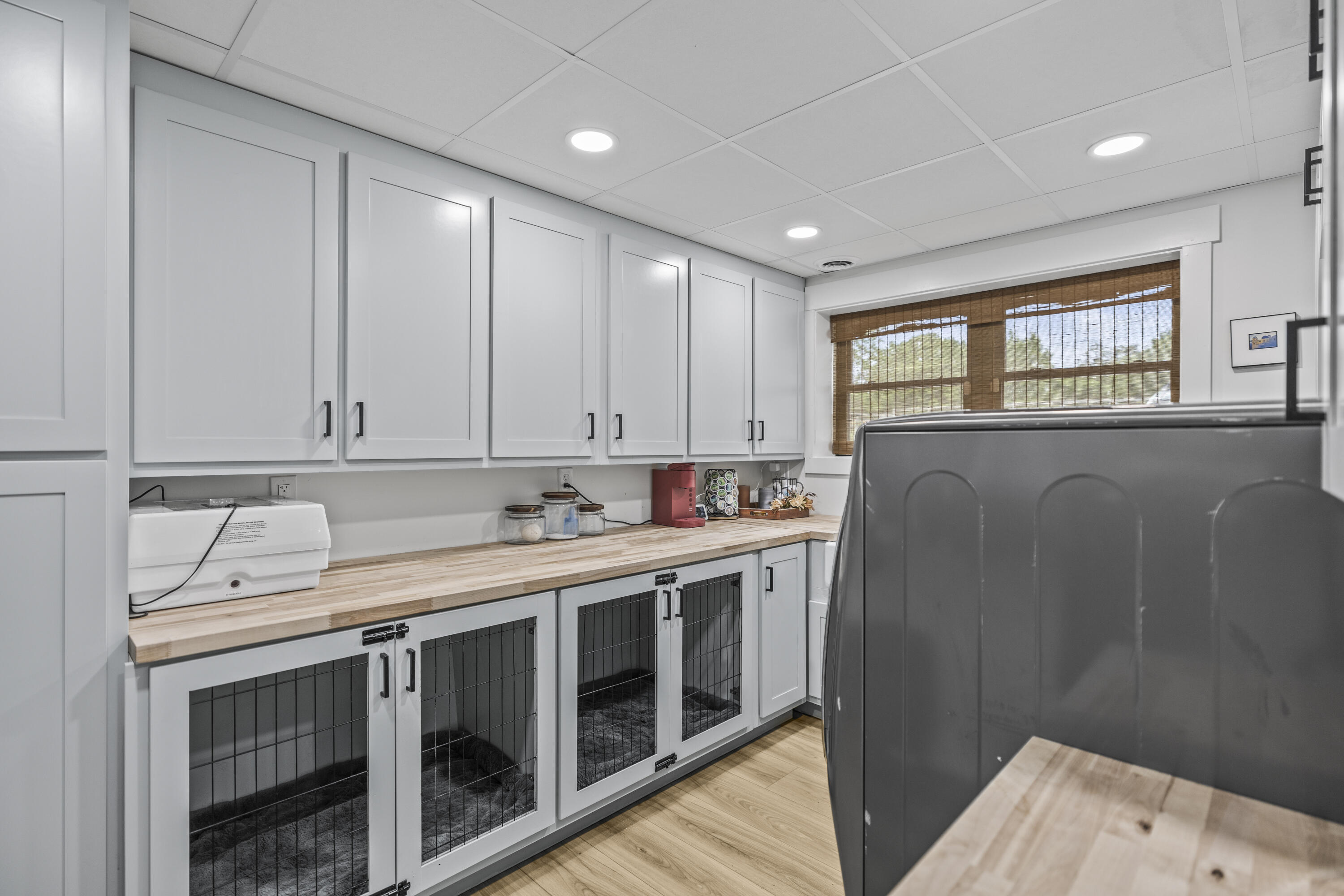 9035 Pleasant Lane