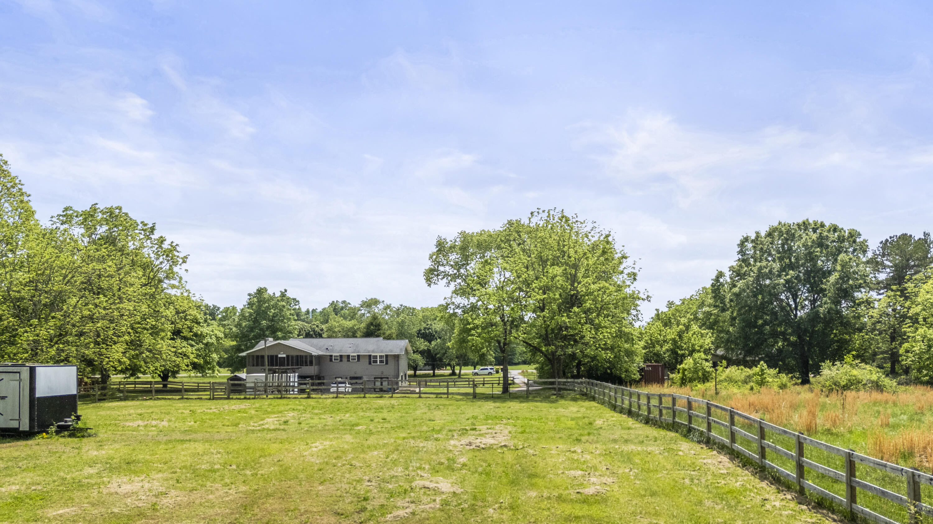 9035 Pleasant Lane