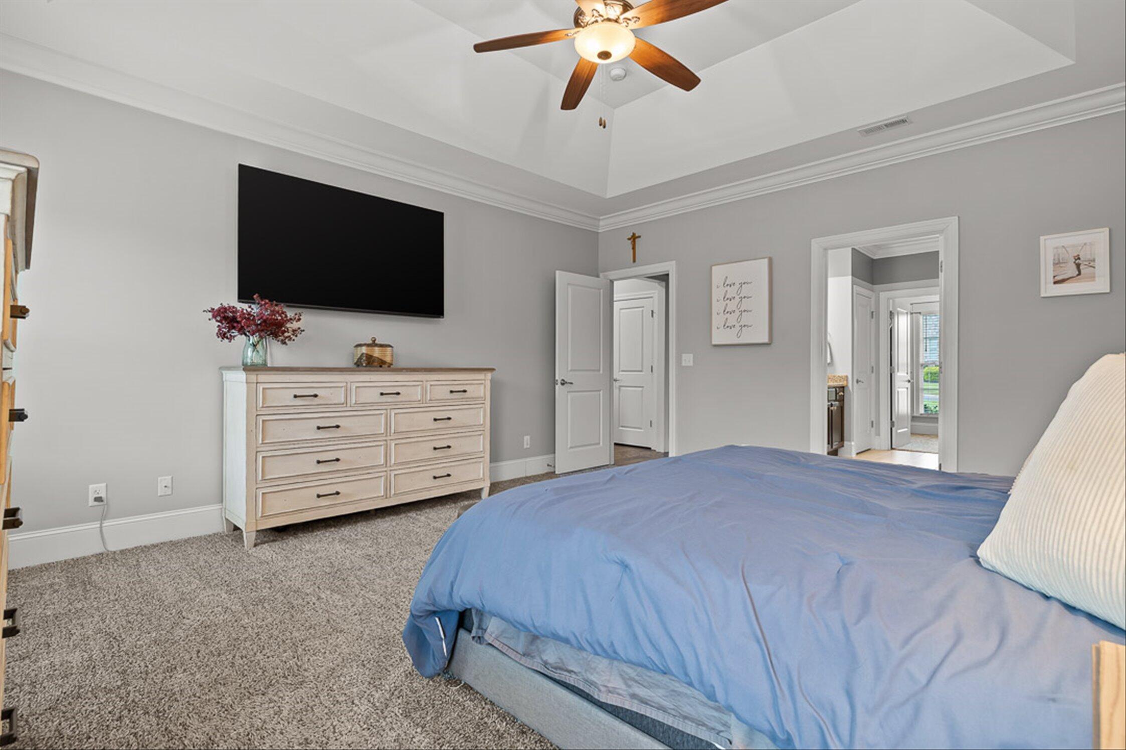 7997 Hampton Cove Drive