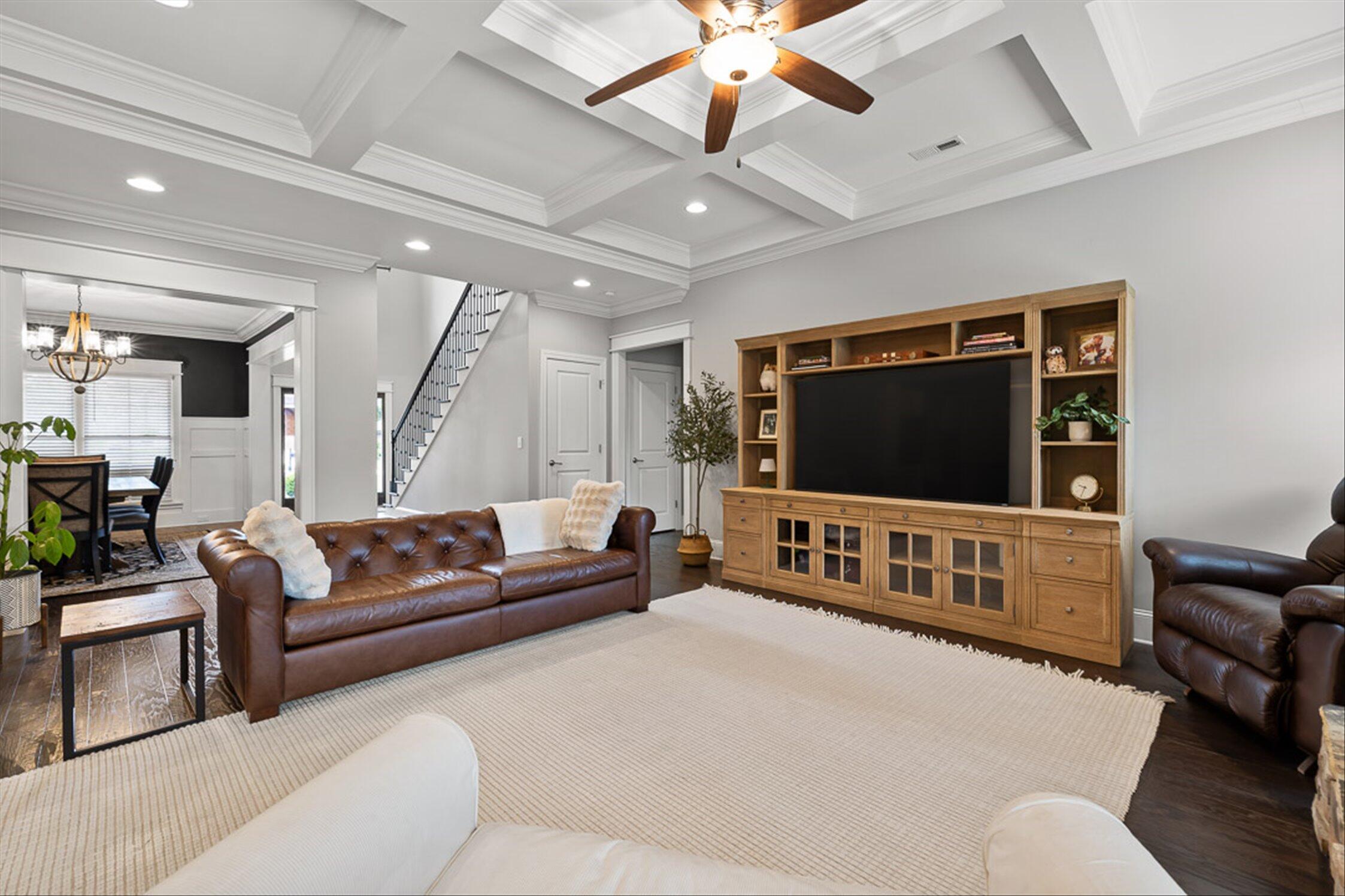 7997 Hampton Cove Drive