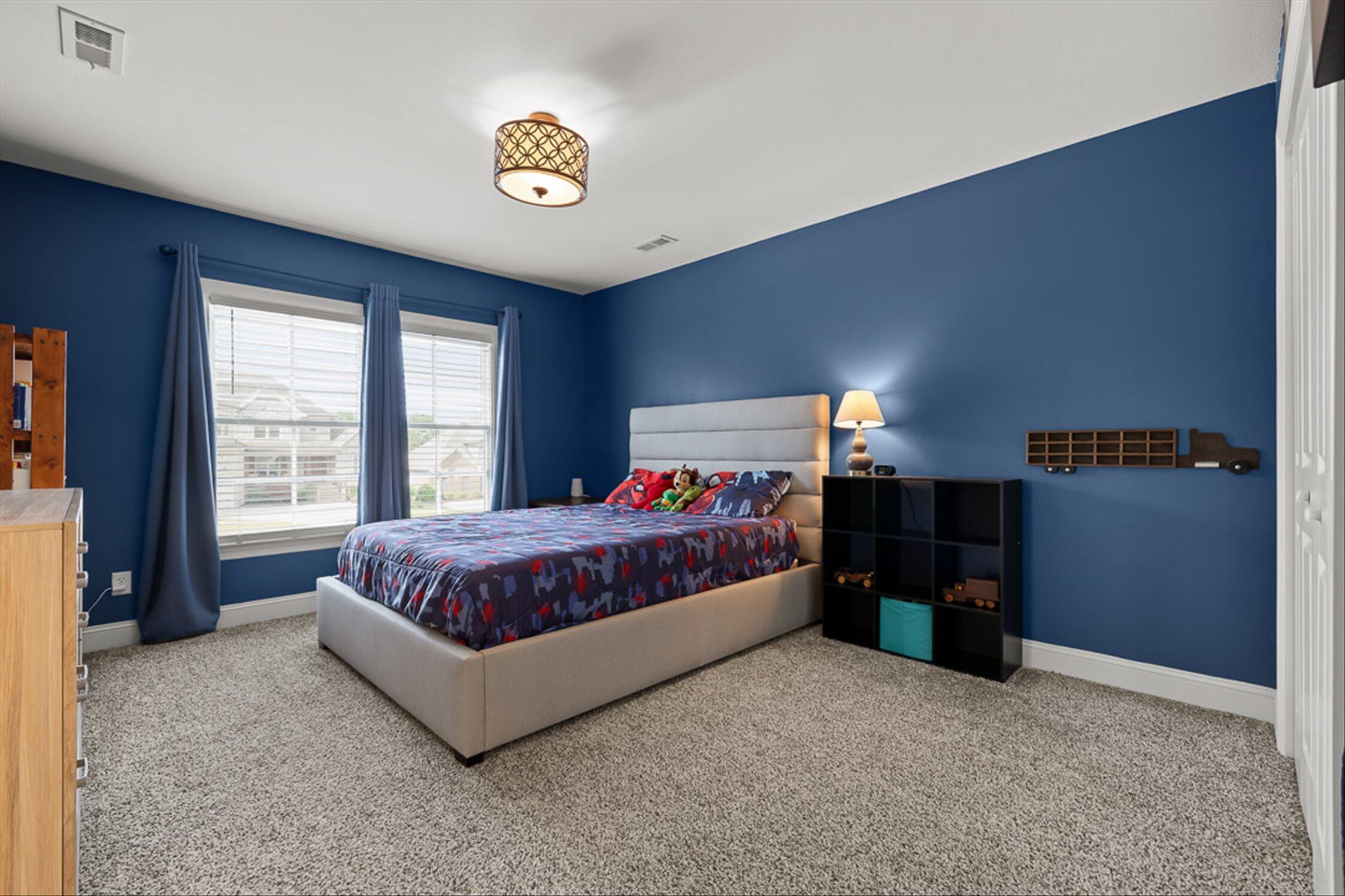 7997 Hampton Cove Drive
