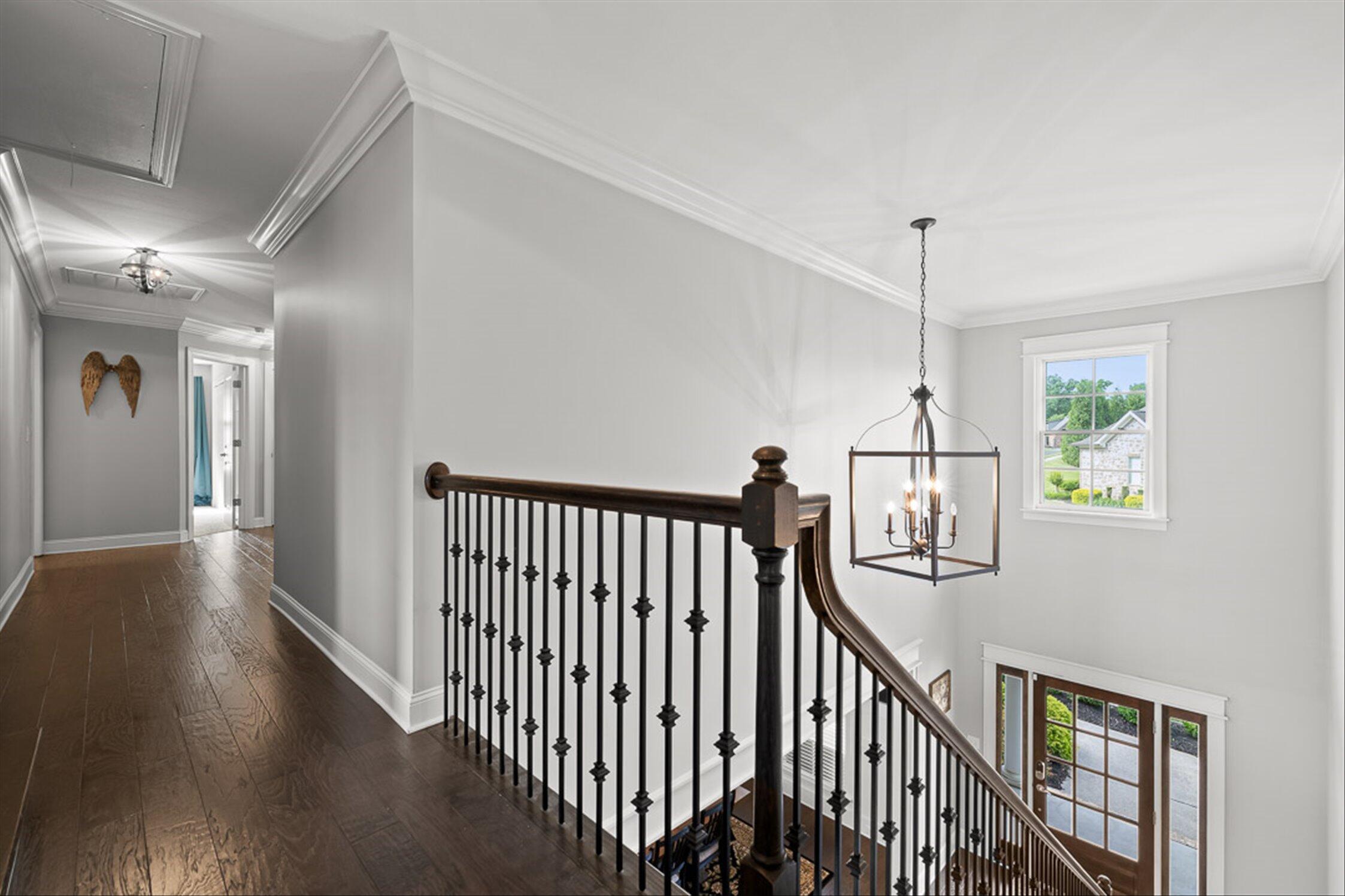 7997 Hampton Cove Drive