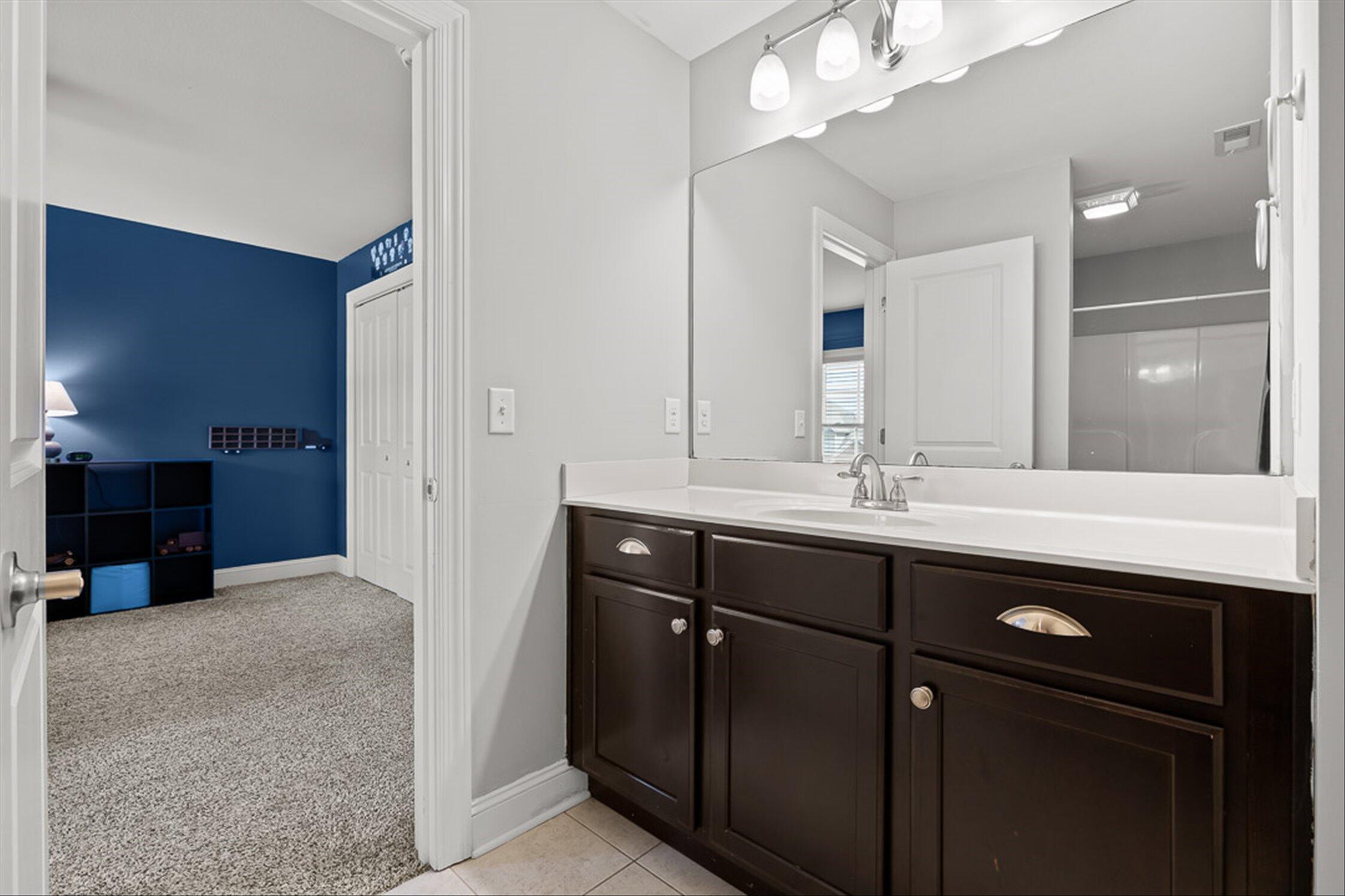 7997 Hampton Cove Drive