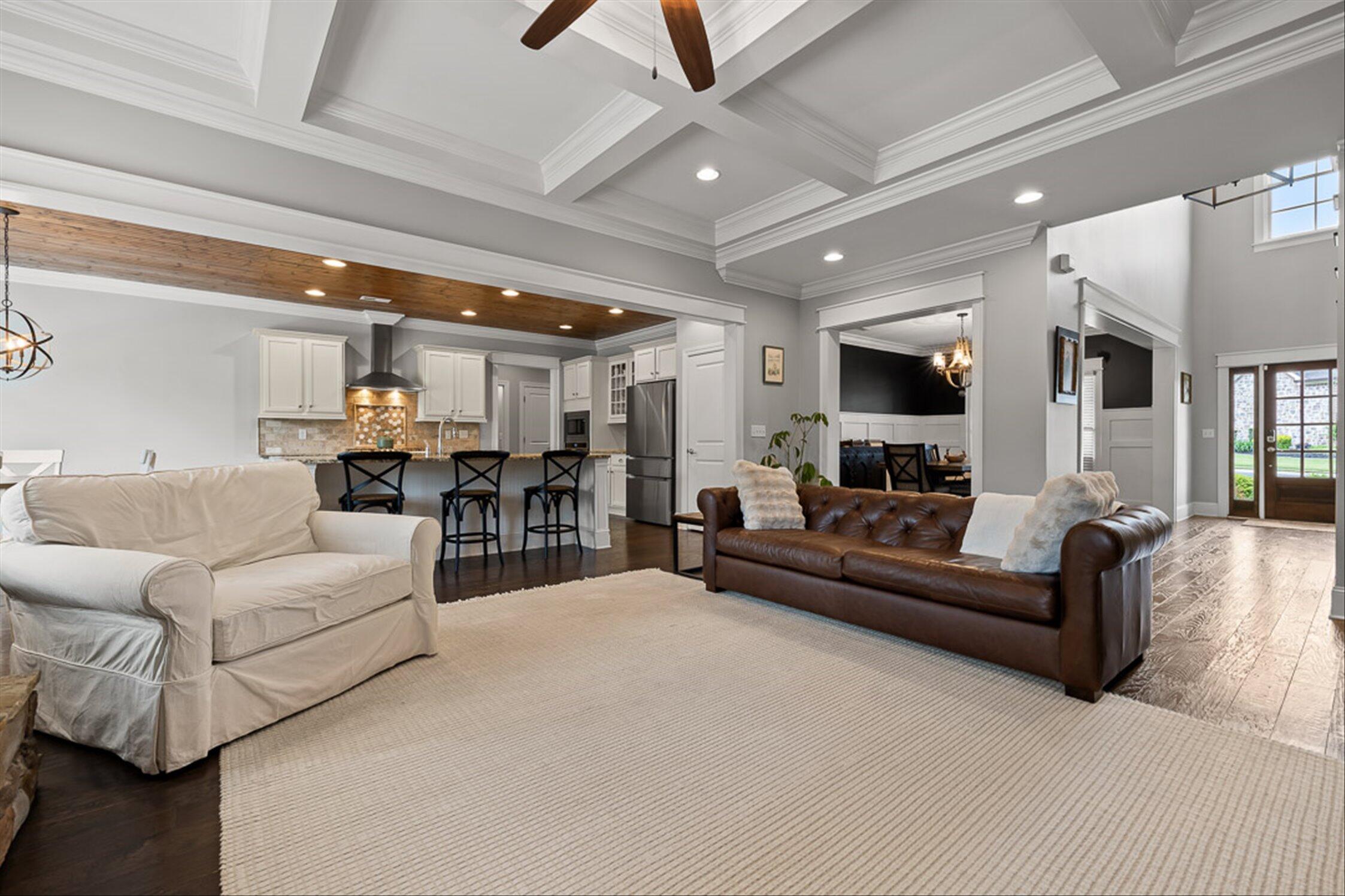 7997 Hampton Cove Drive