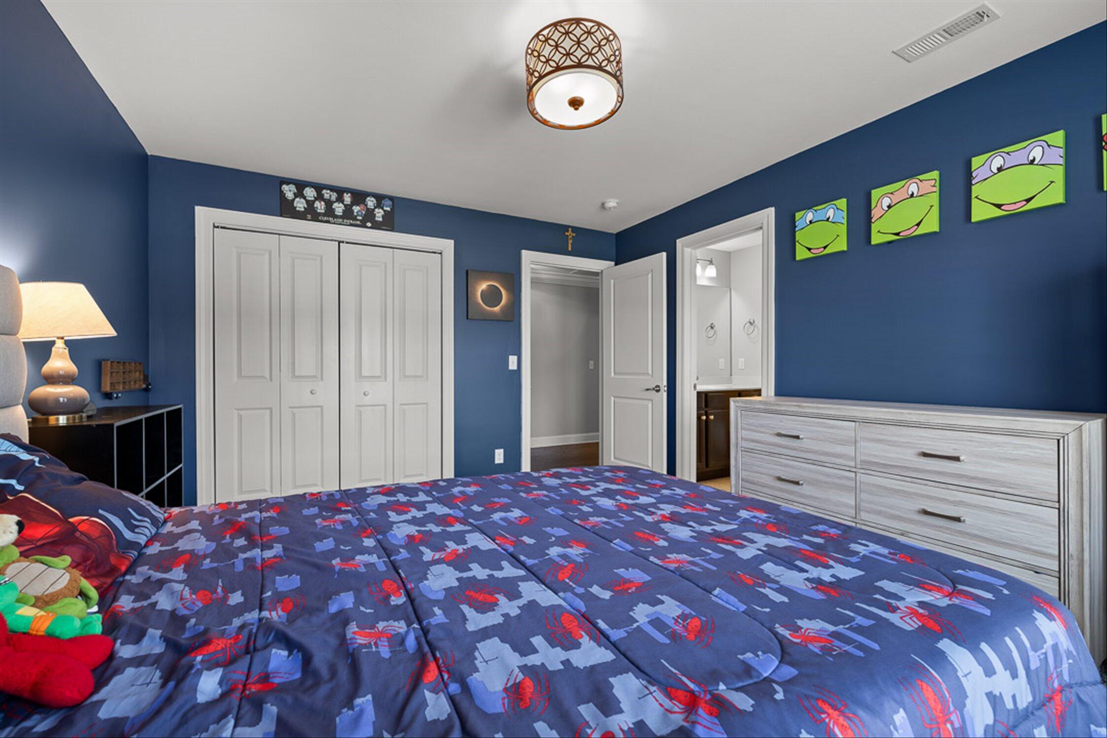 7997 Hampton Cove Drive