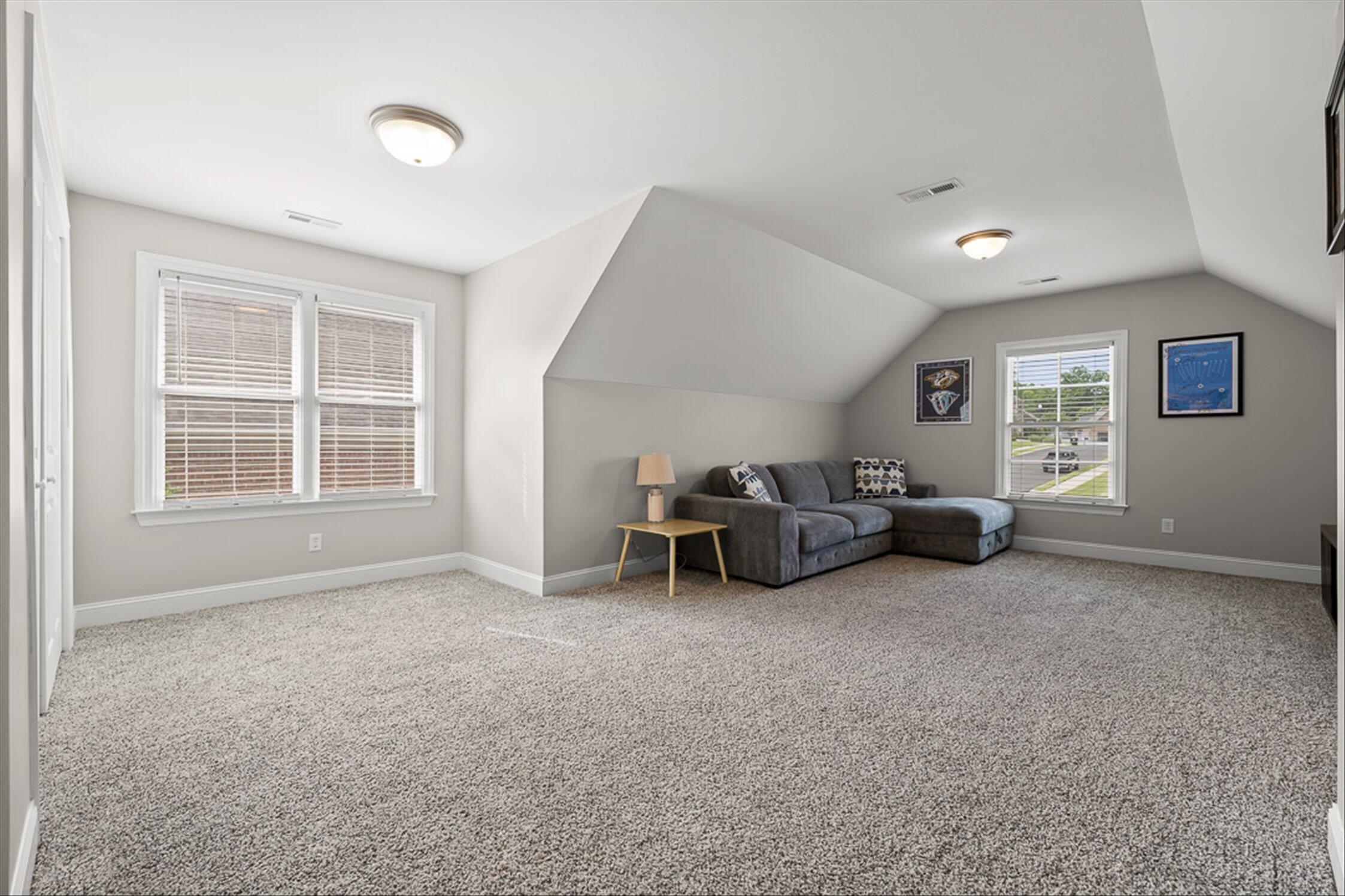 7997 Hampton Cove Drive