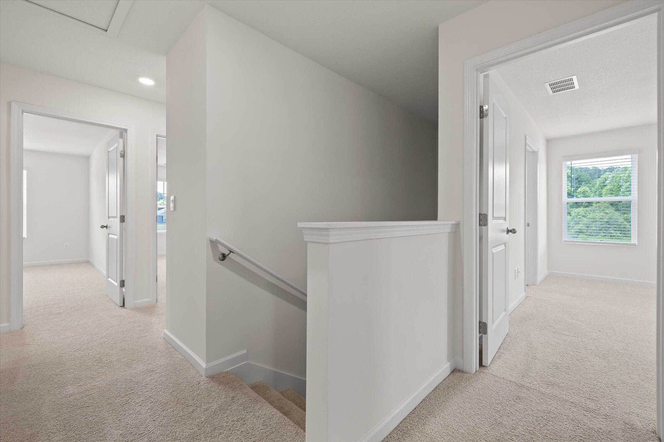 29 Rinde Lane, LaFayette