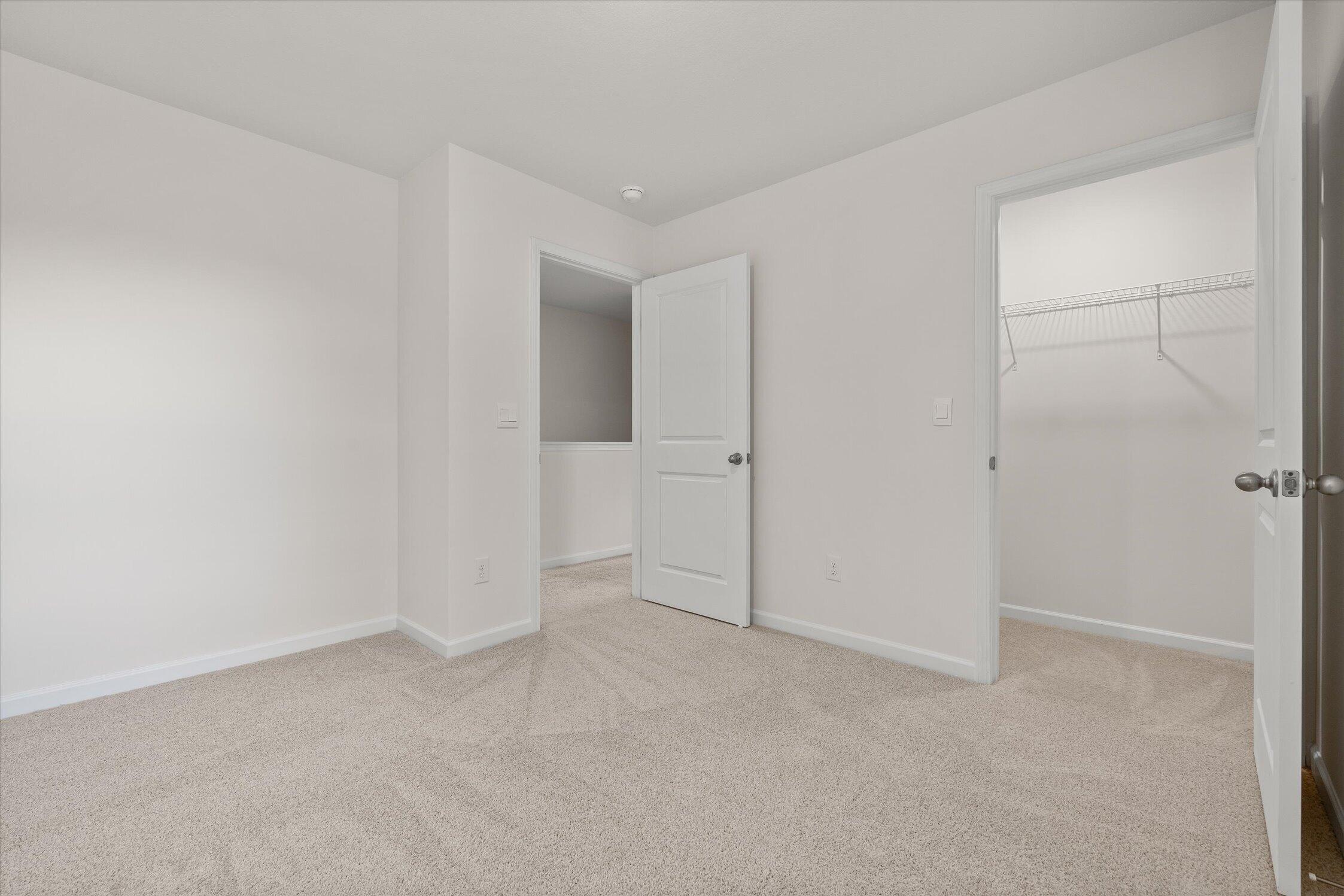 29 Rinde Lane, LaFayette