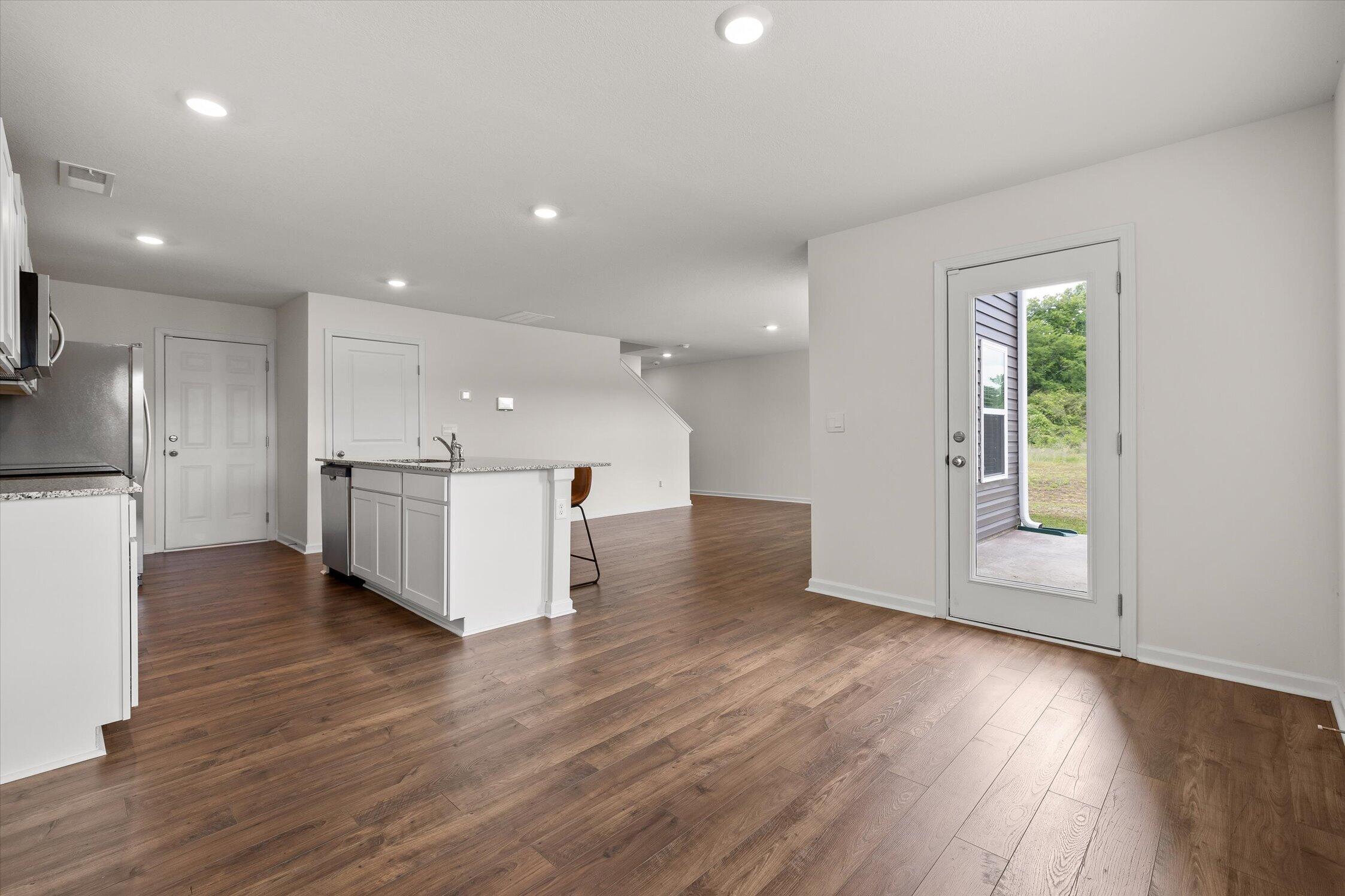 29 Rinde Lane, LaFayette