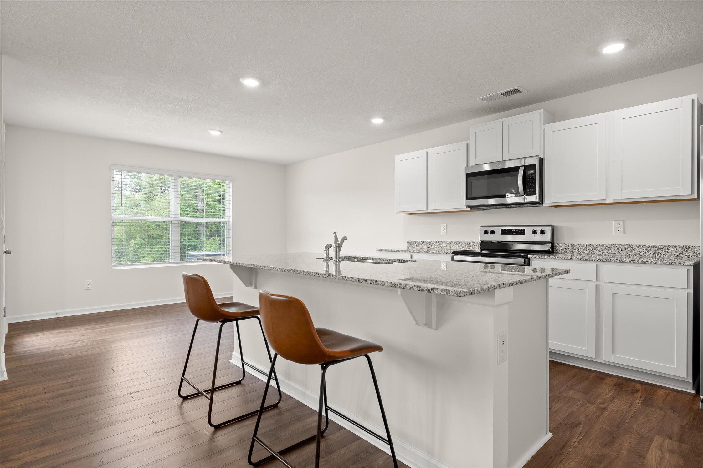 29 Rinde Lane, LaFayette