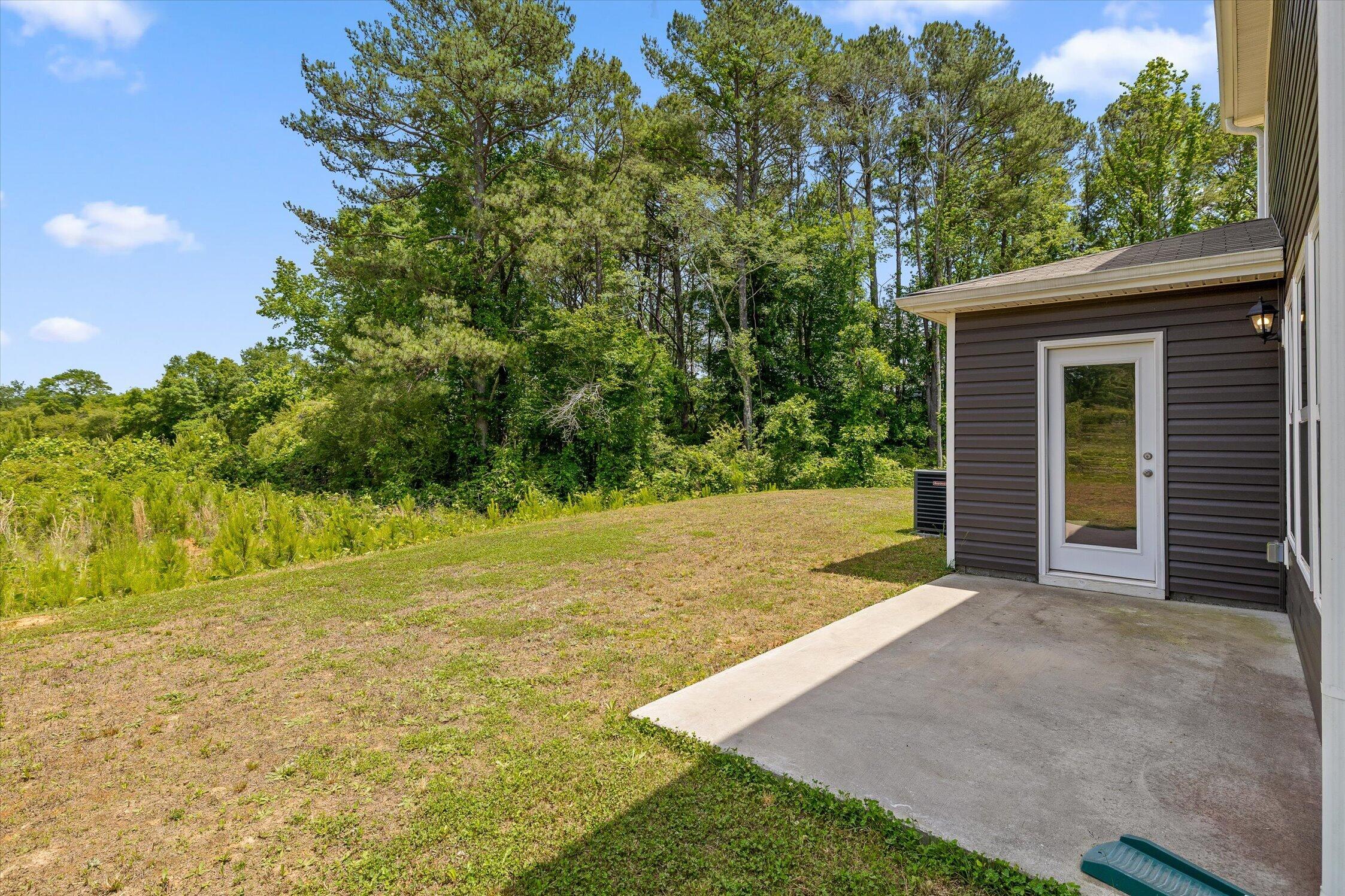 29 Rinde Lane, LaFayette