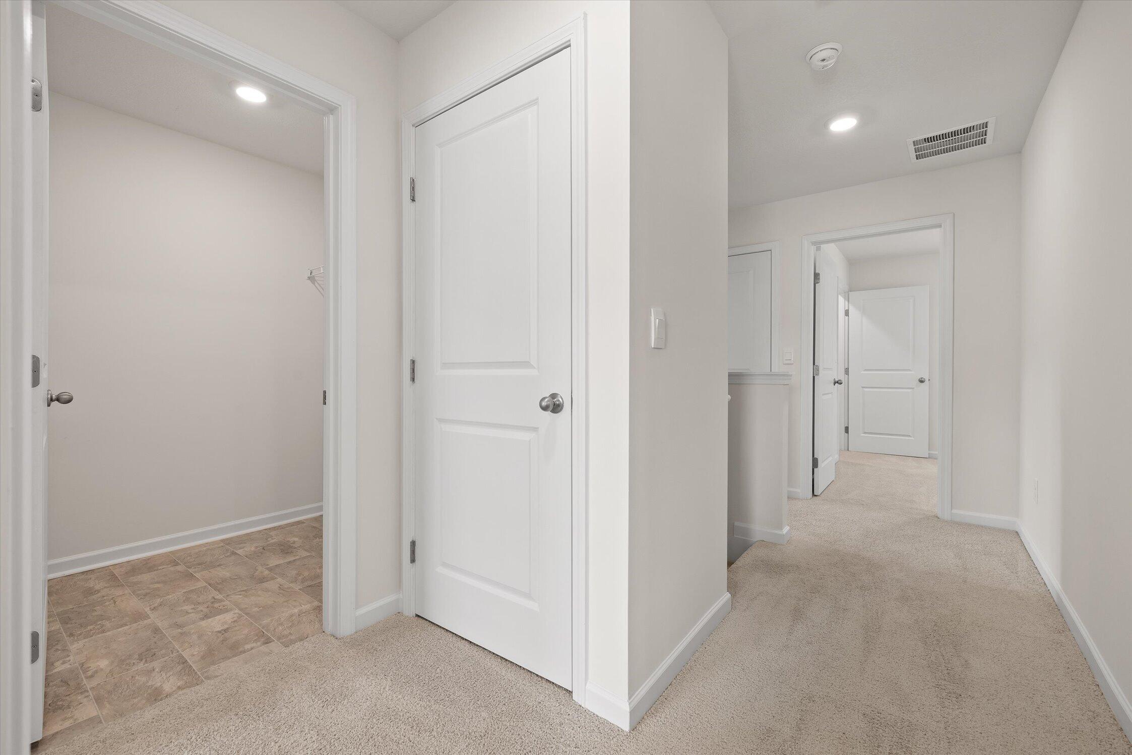29 Rinde Lane, LaFayette
