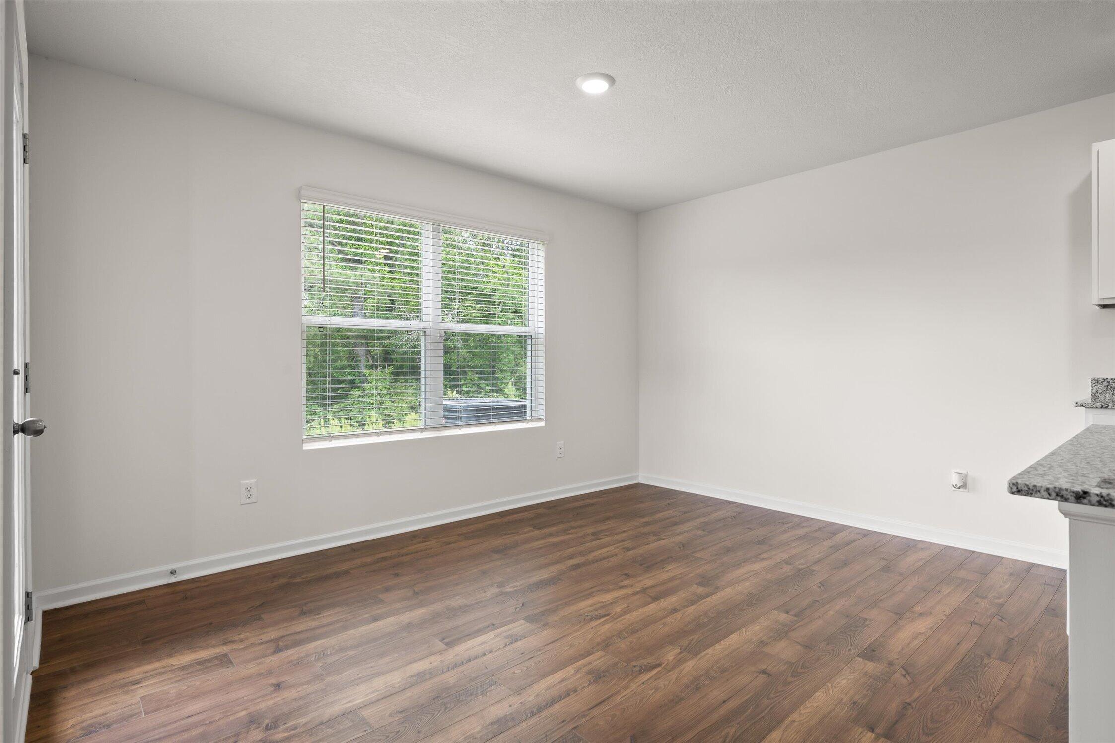 29 Rinde Lane, LaFayette