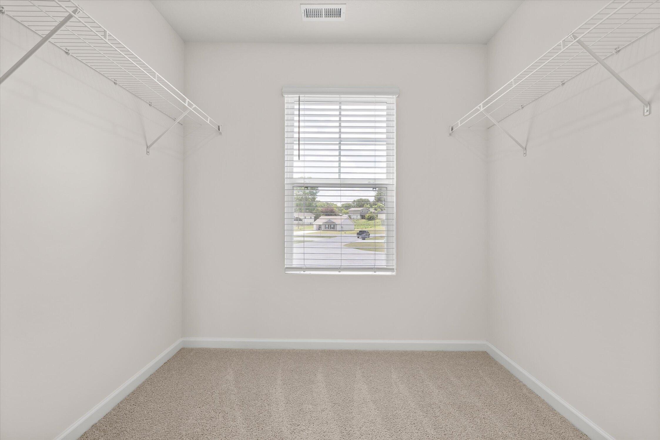 29 Rinde Lane, LaFayette