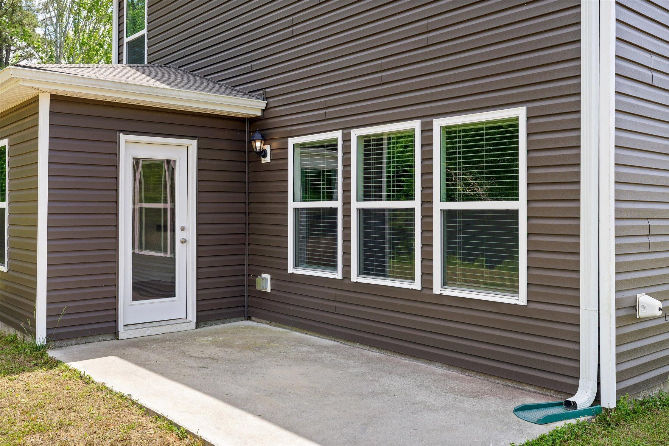 29 Rinde Lane, LaFayette