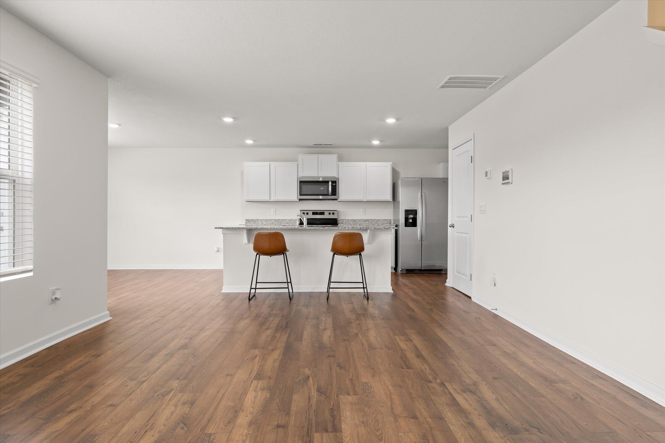 29 Rinde Lane, LaFayette