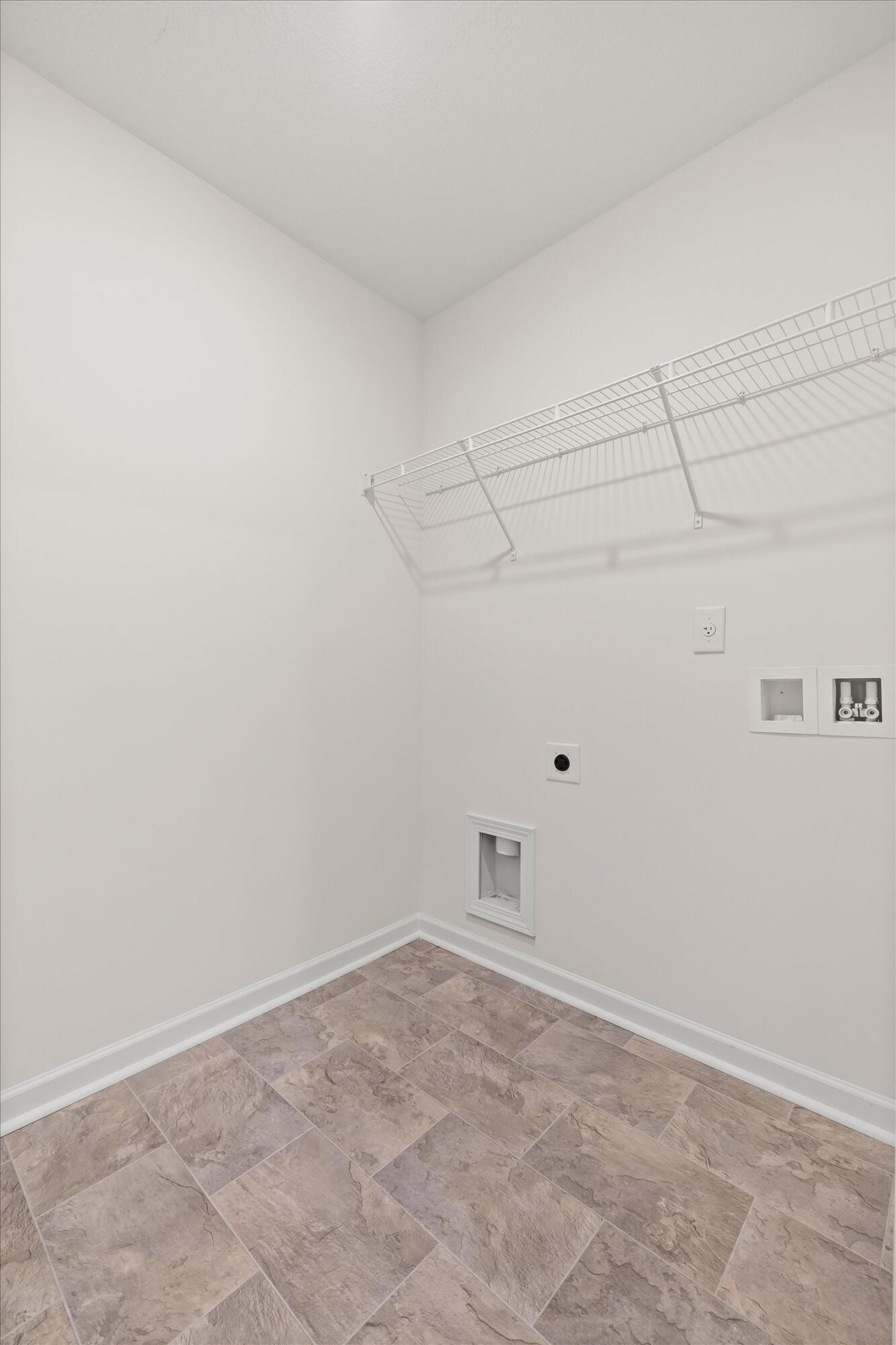 29 Rinde Lane, LaFayette