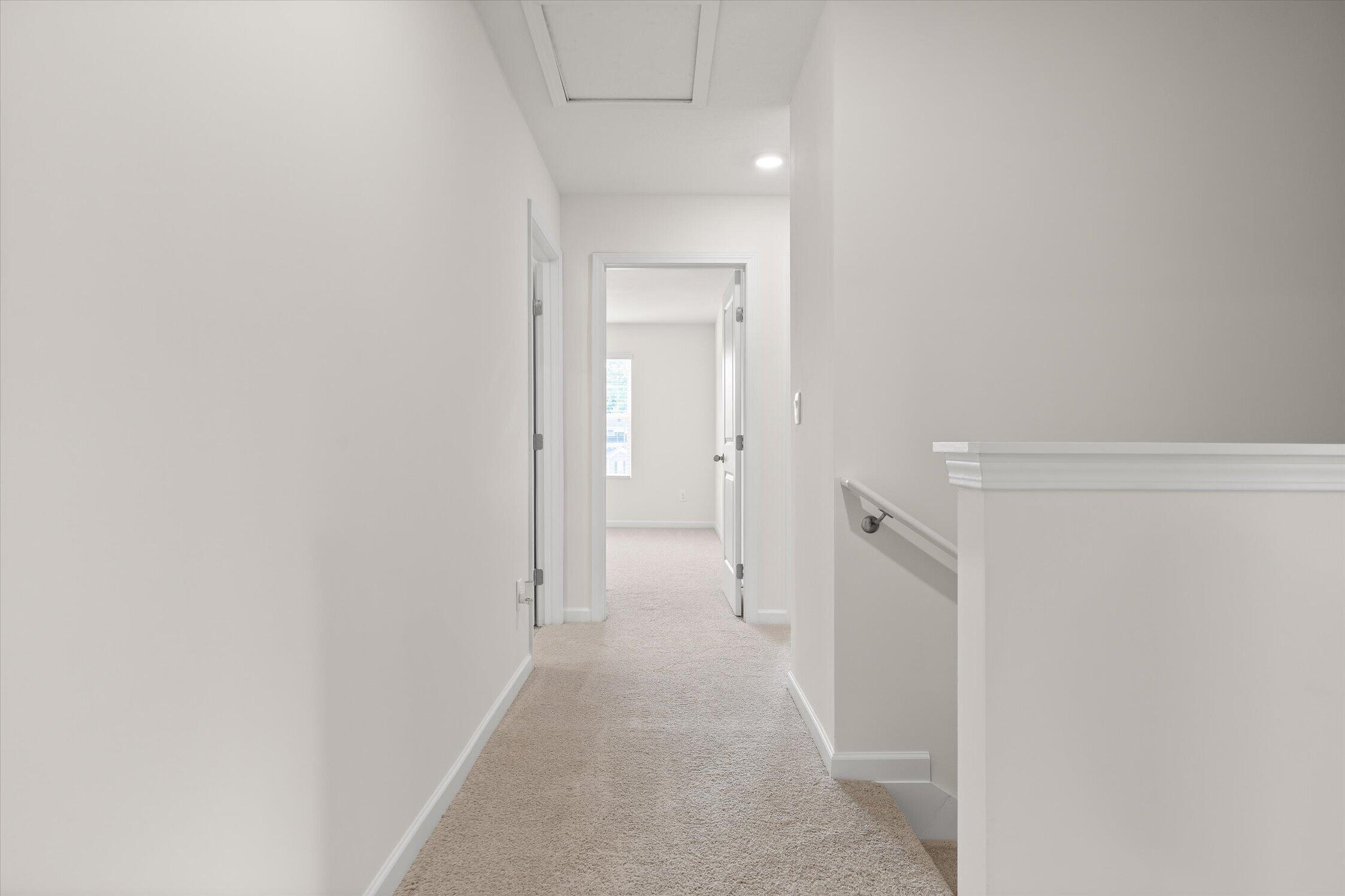 29 Rinde Lane, LaFayette