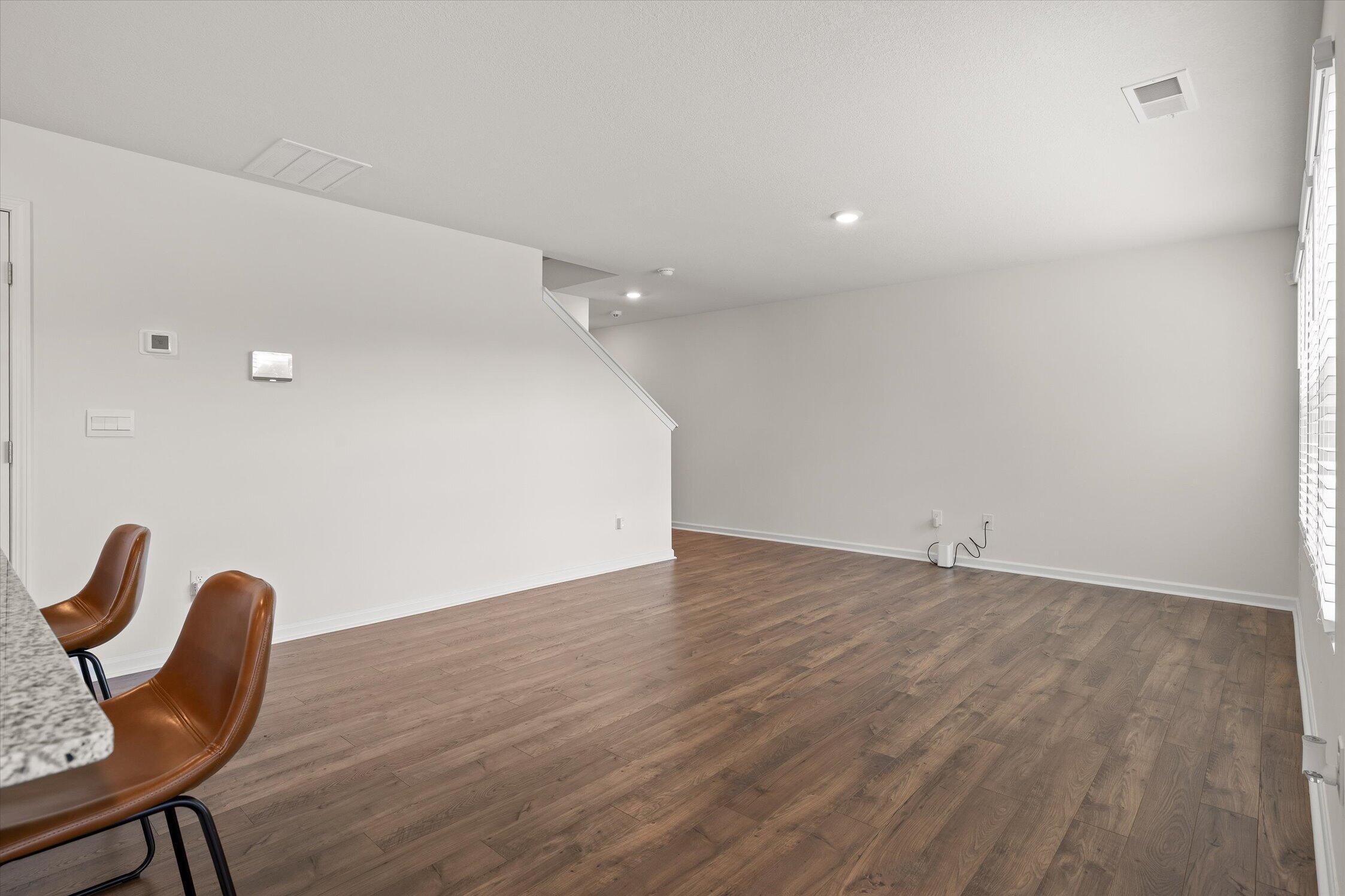 29 Rinde Lane, LaFayette
