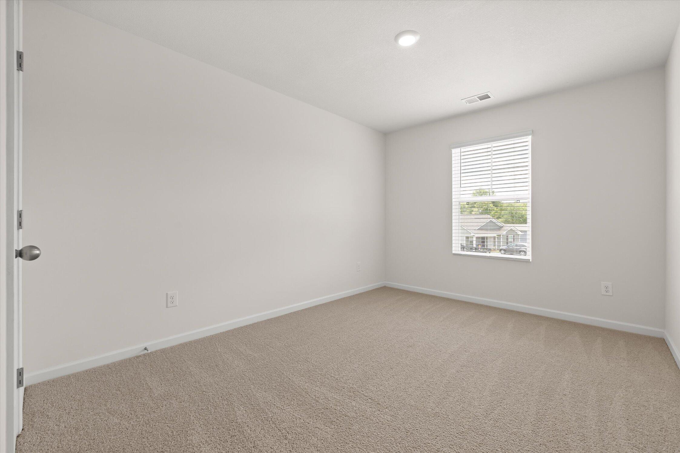 29 Rinde Lane, LaFayette