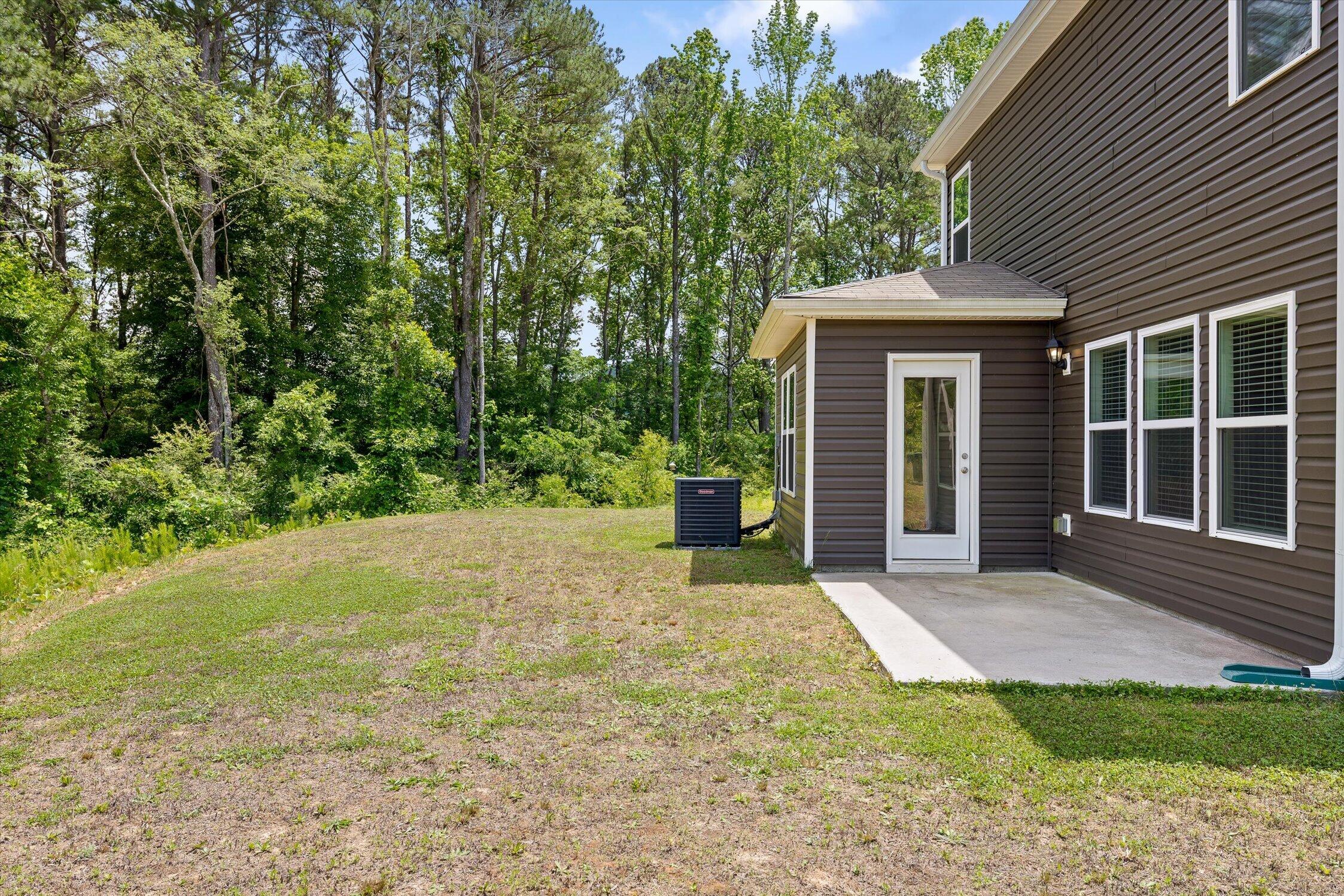 29 Rinde Lane, LaFayette