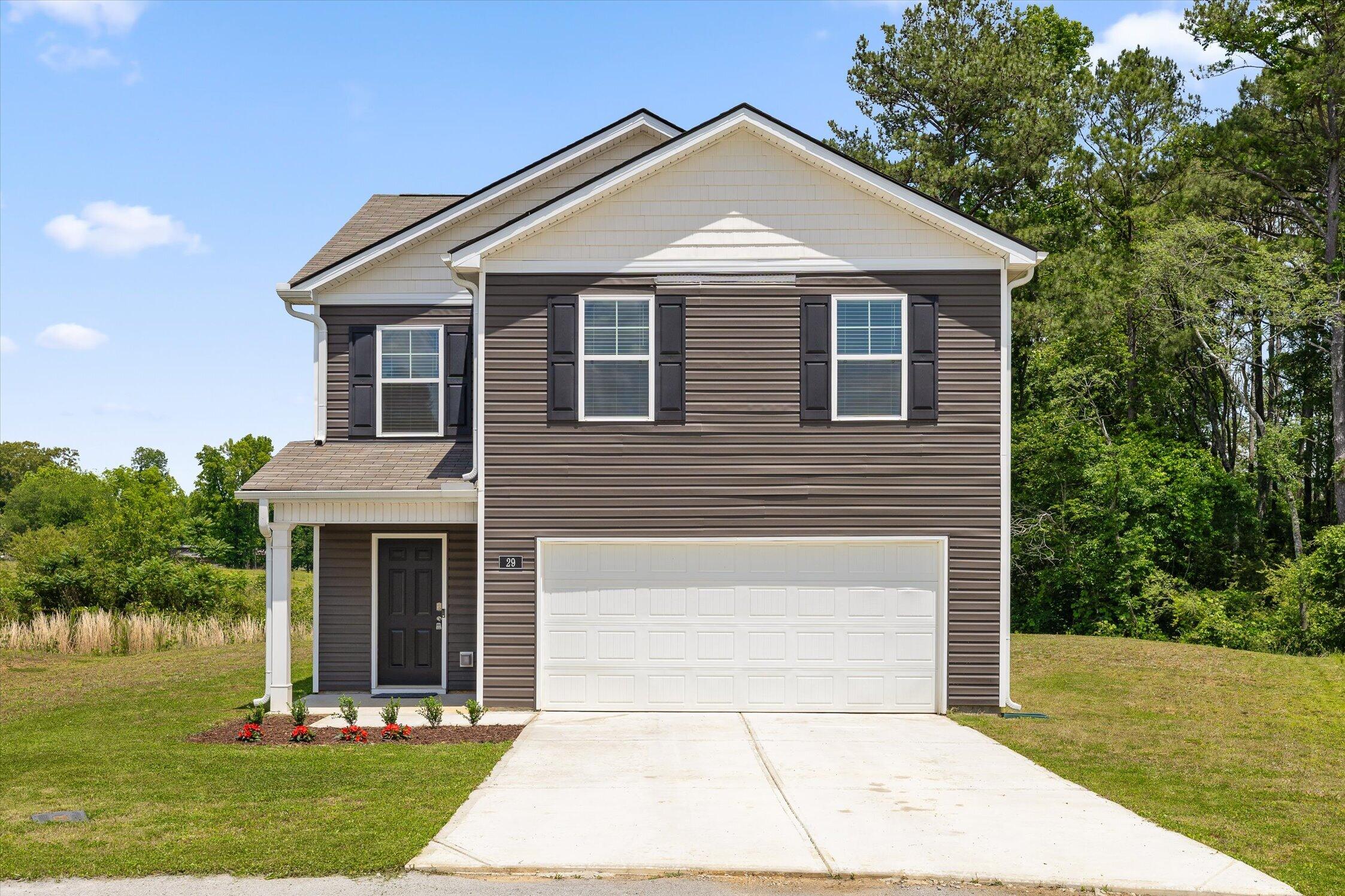 29 Rinde Lane, LaFayette