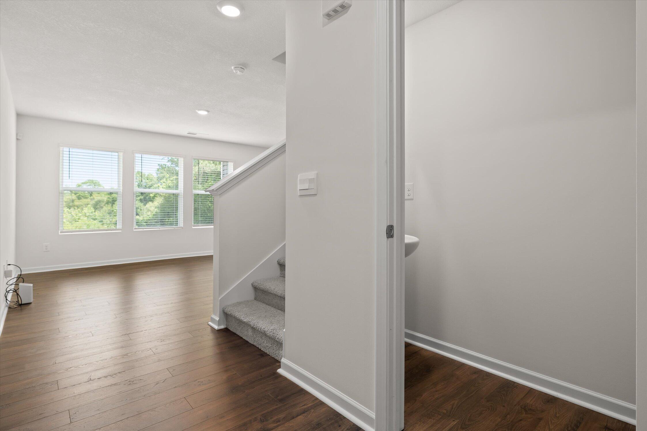 29 Rinde Lane, LaFayette