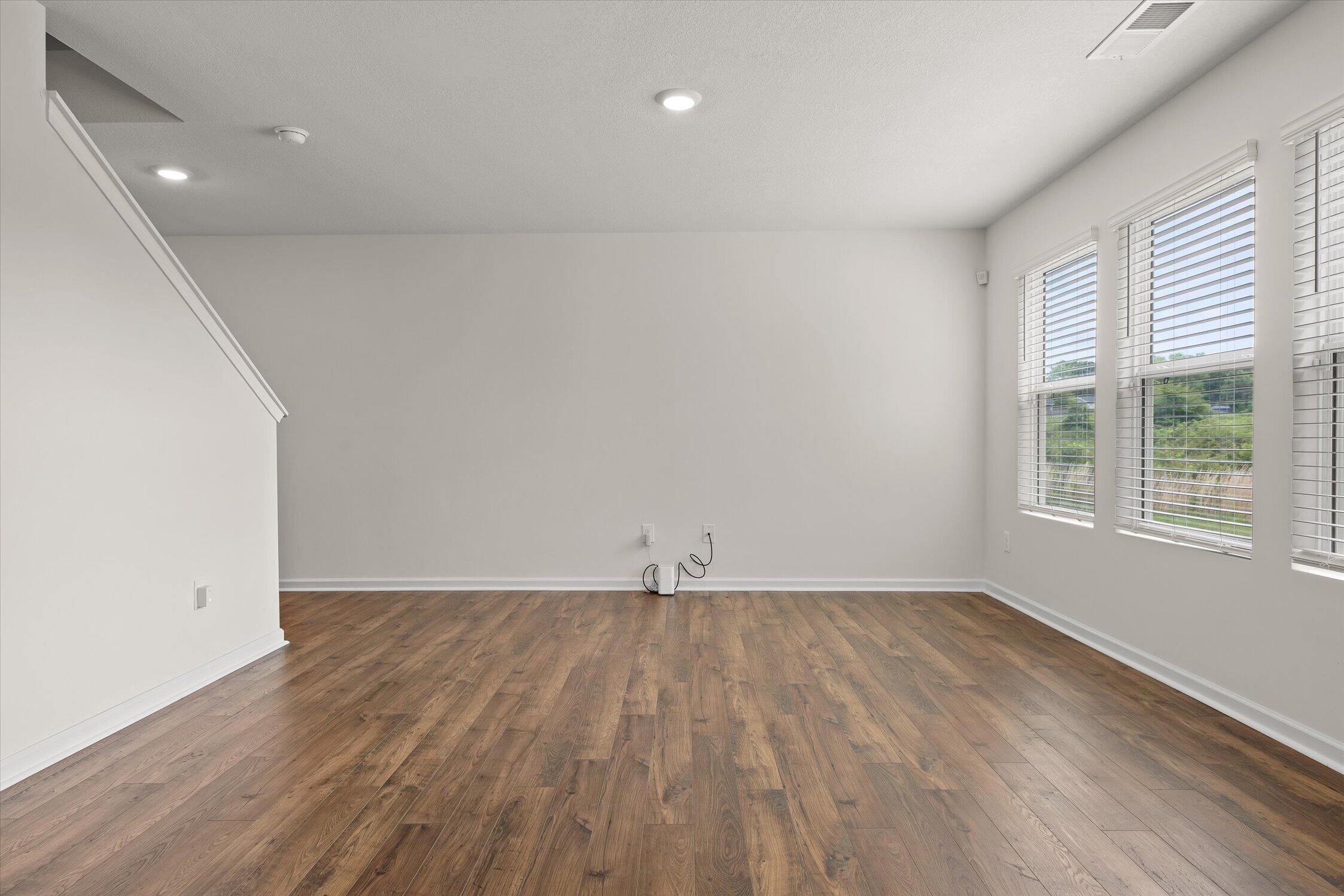 29 Rinde Lane, LaFayette