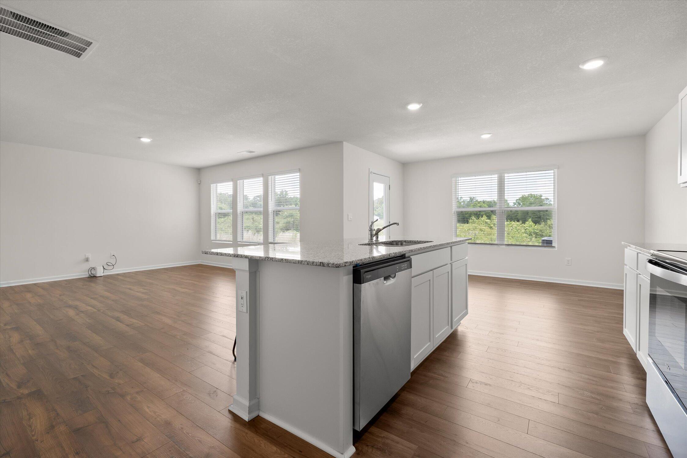 29 Rinde Lane, LaFayette
