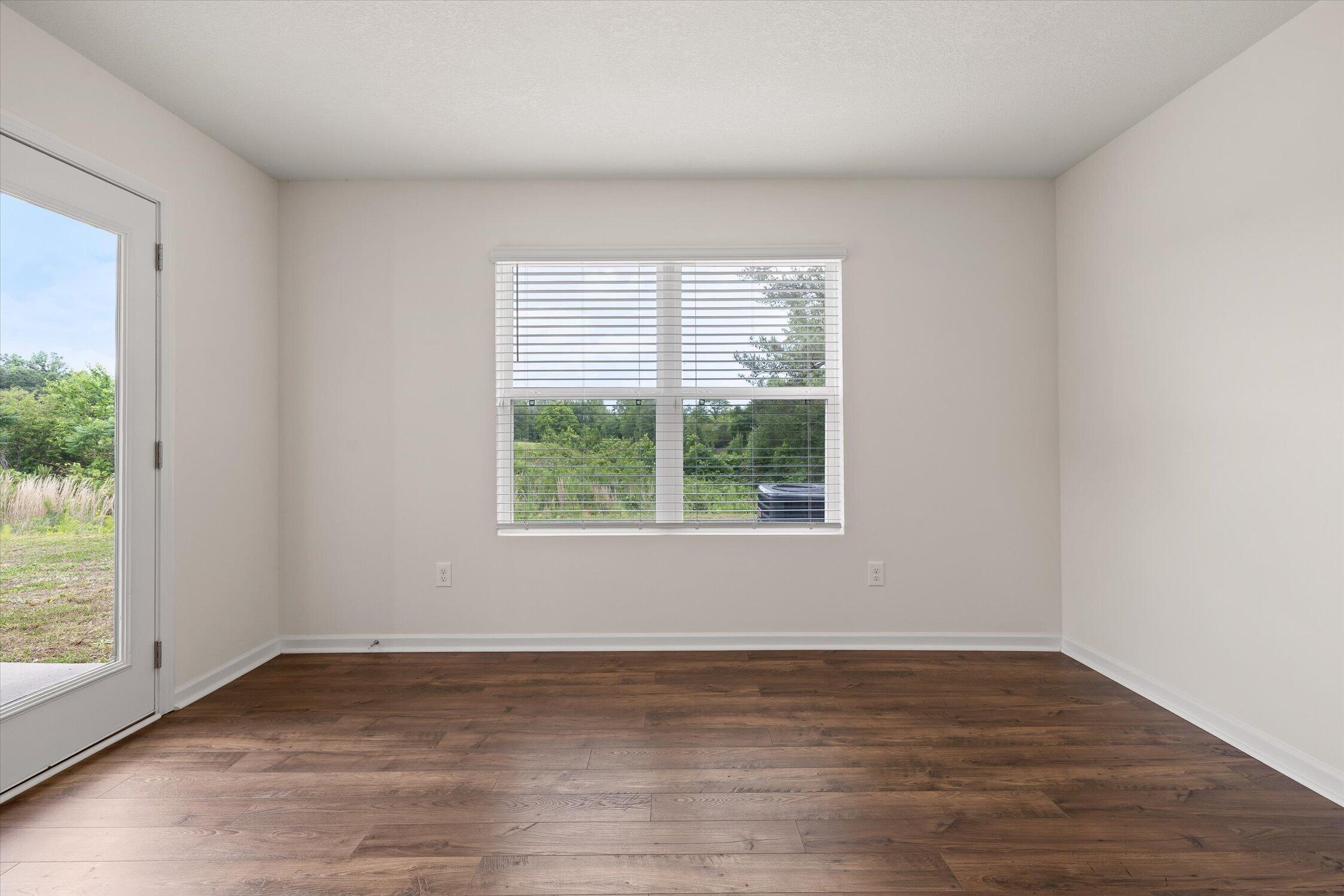 29 Rinde Lane, LaFayette