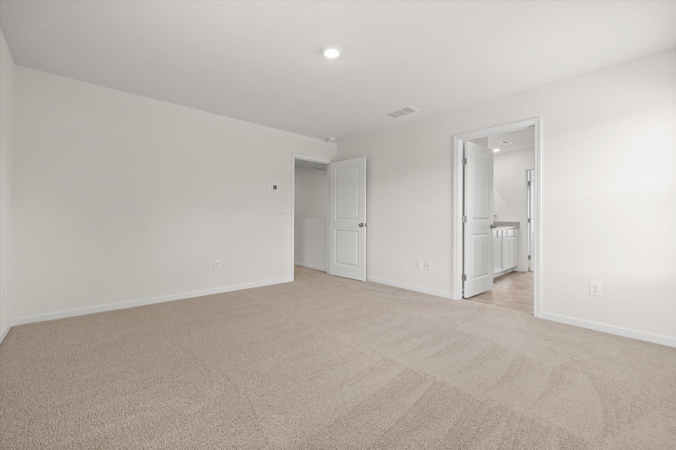29 Rinde Lane, LaFayette